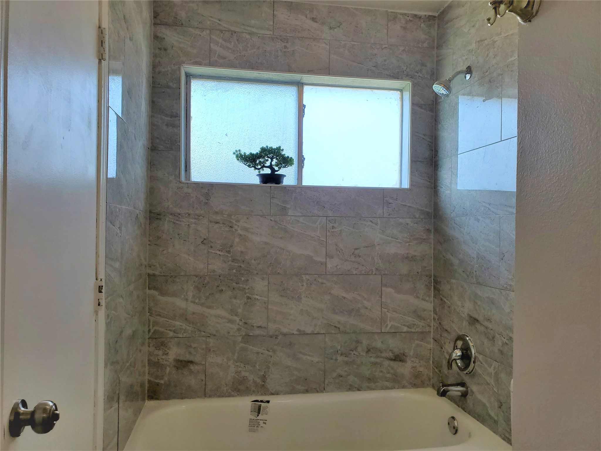 21511 Westcliffe Falls Drive Property Photo 28