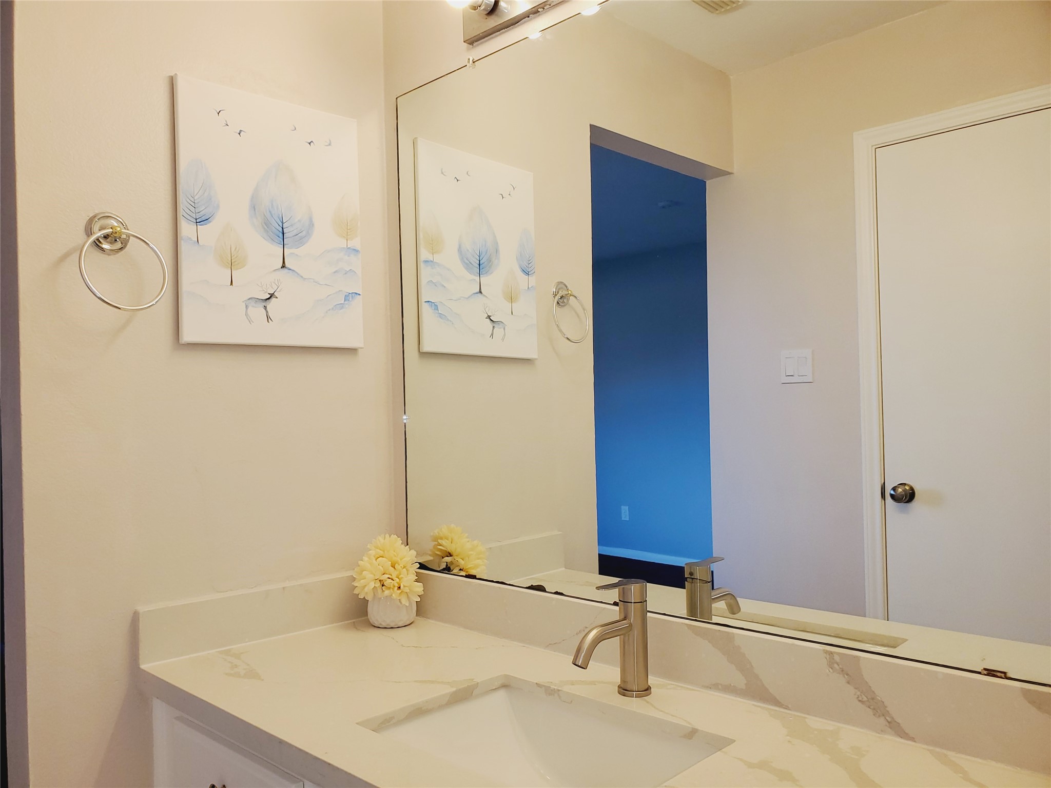 21511 Westcliffe Falls Drive Property Photo 29