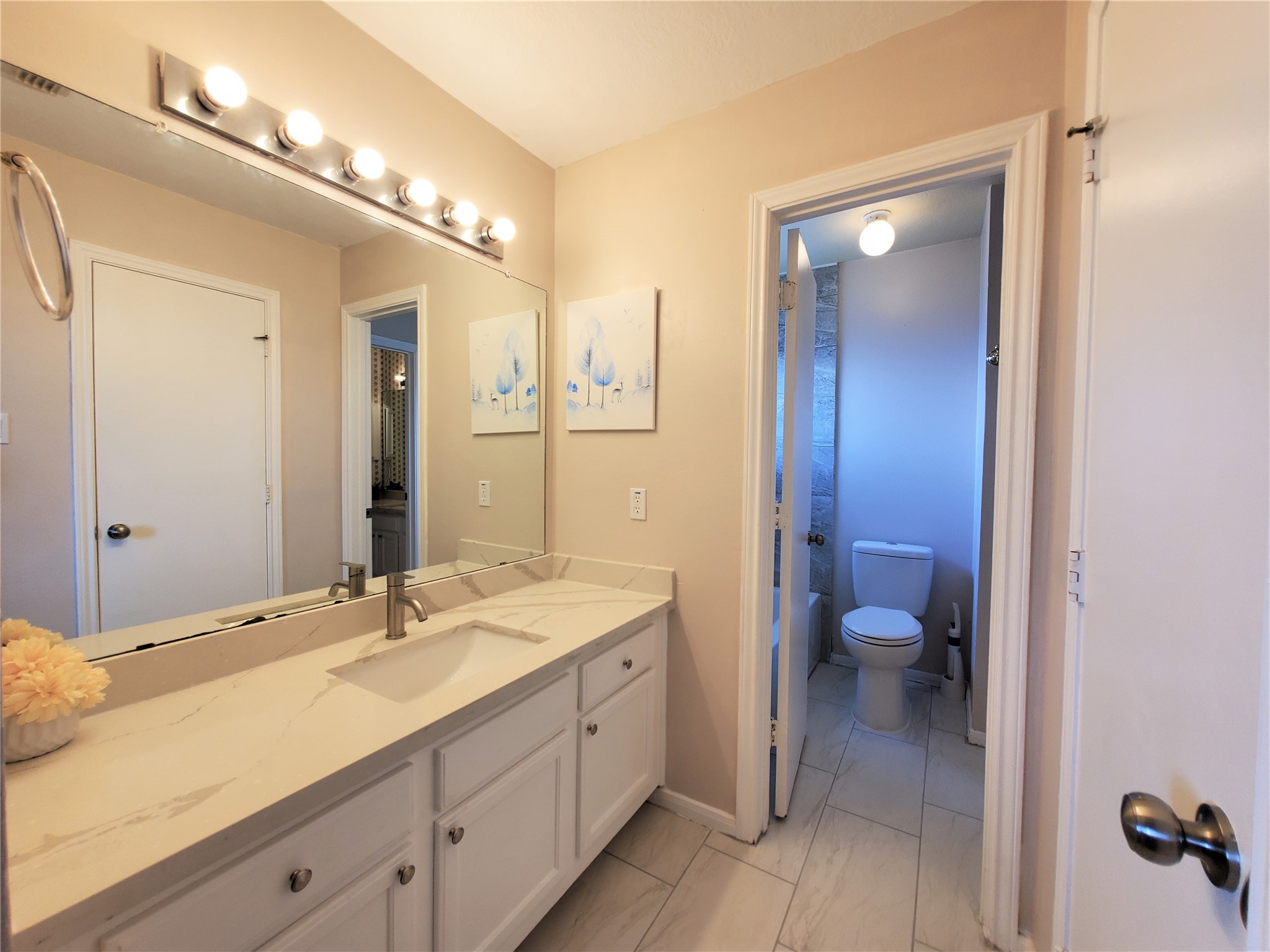 21511 Westcliffe Falls Drive Property Photo 30