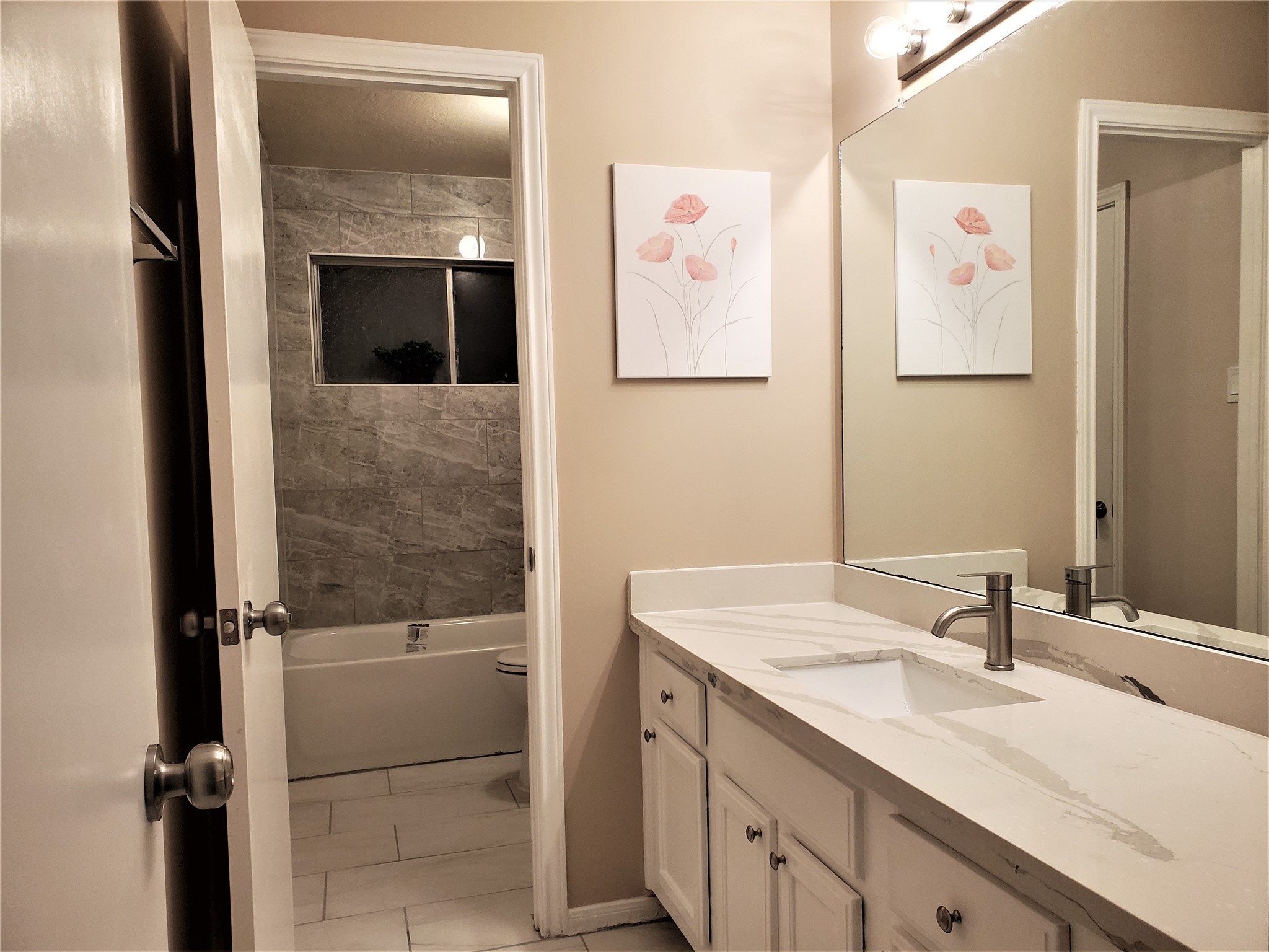 21511 Westcliffe Falls Drive Property Photo 31