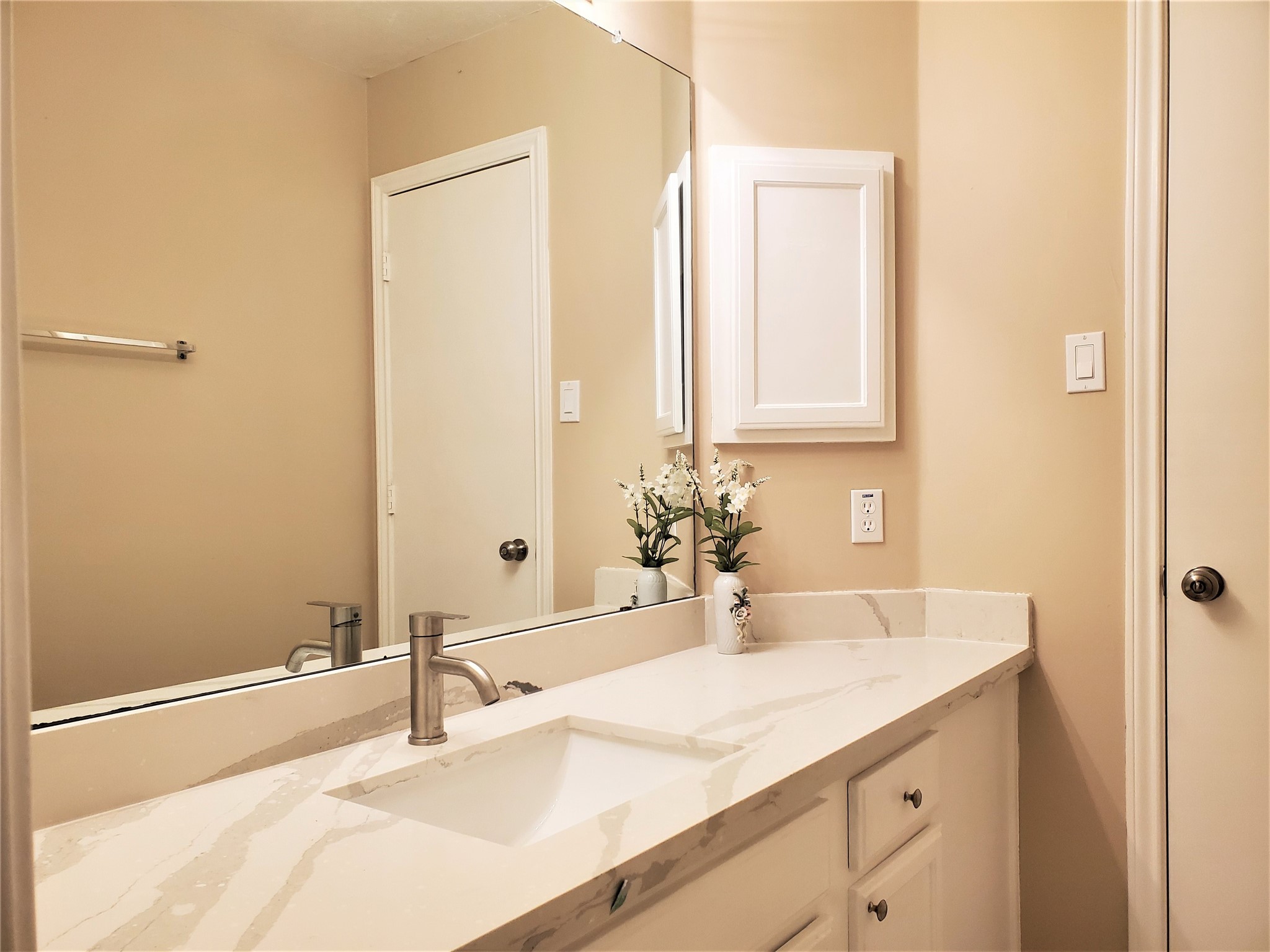 21511 Westcliffe Falls Drive Property Photo 32