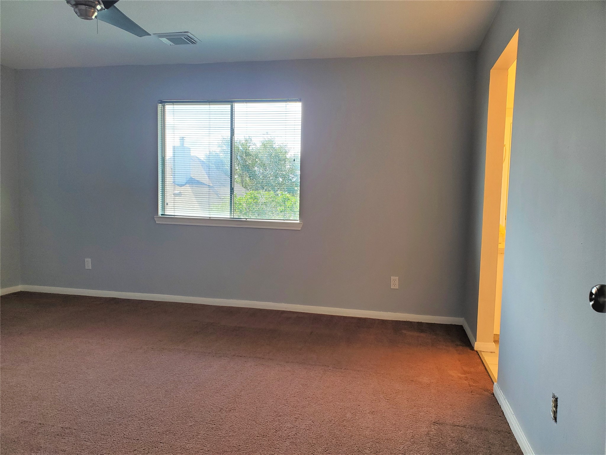 21511 Westcliffe Falls Drive Property Photo 33