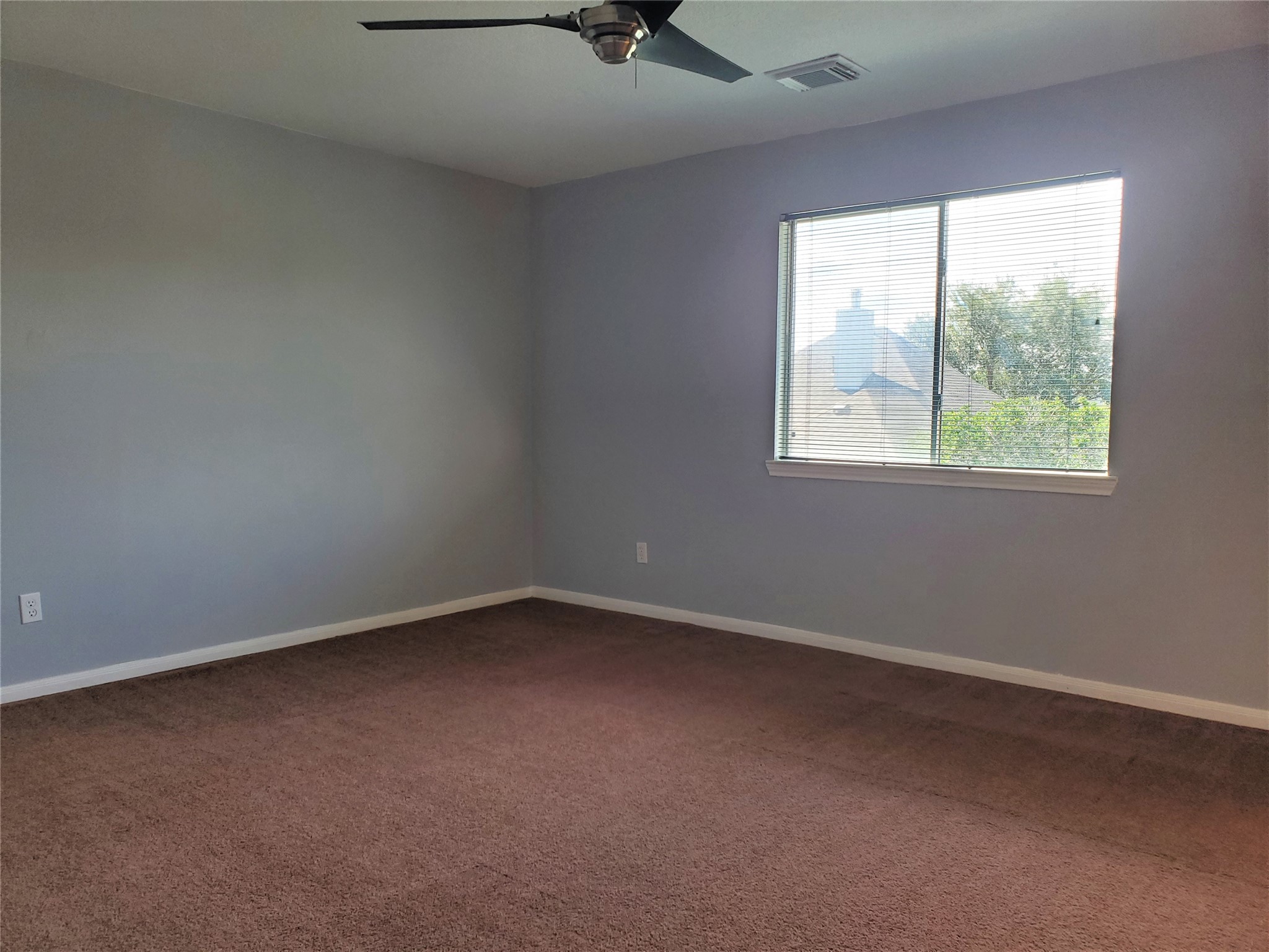 21511 Westcliffe Falls Drive Property Photo 35