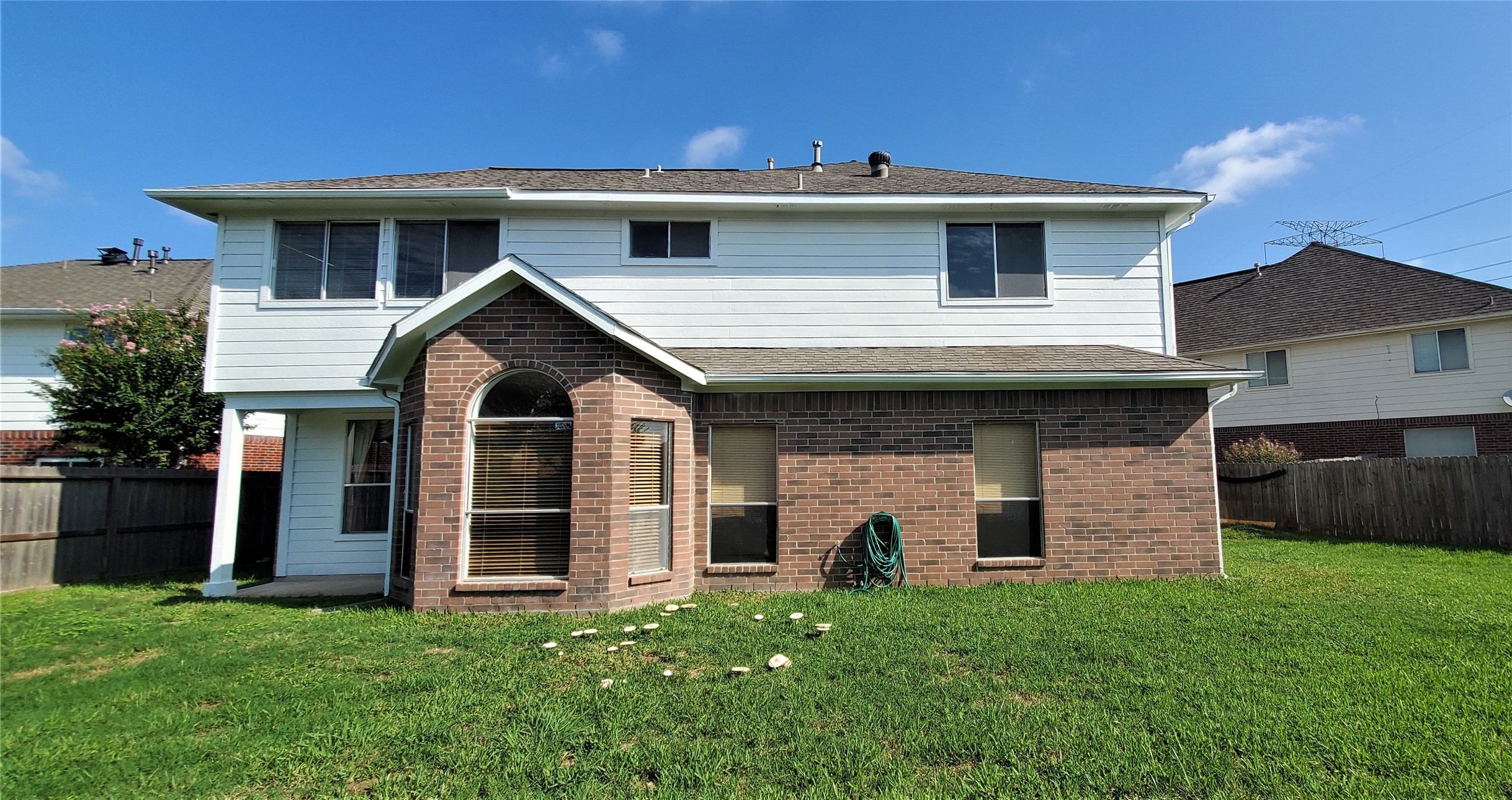 21511 Westcliffe Falls Drive Property Photo 39