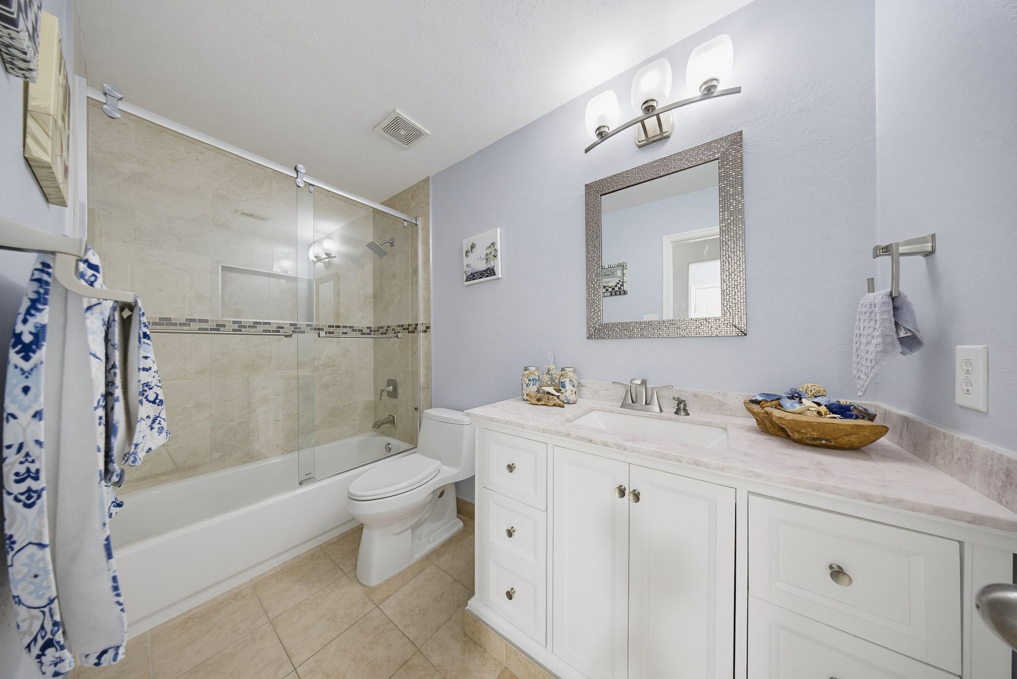 8518 Durango Valley Lane Property Photo 25