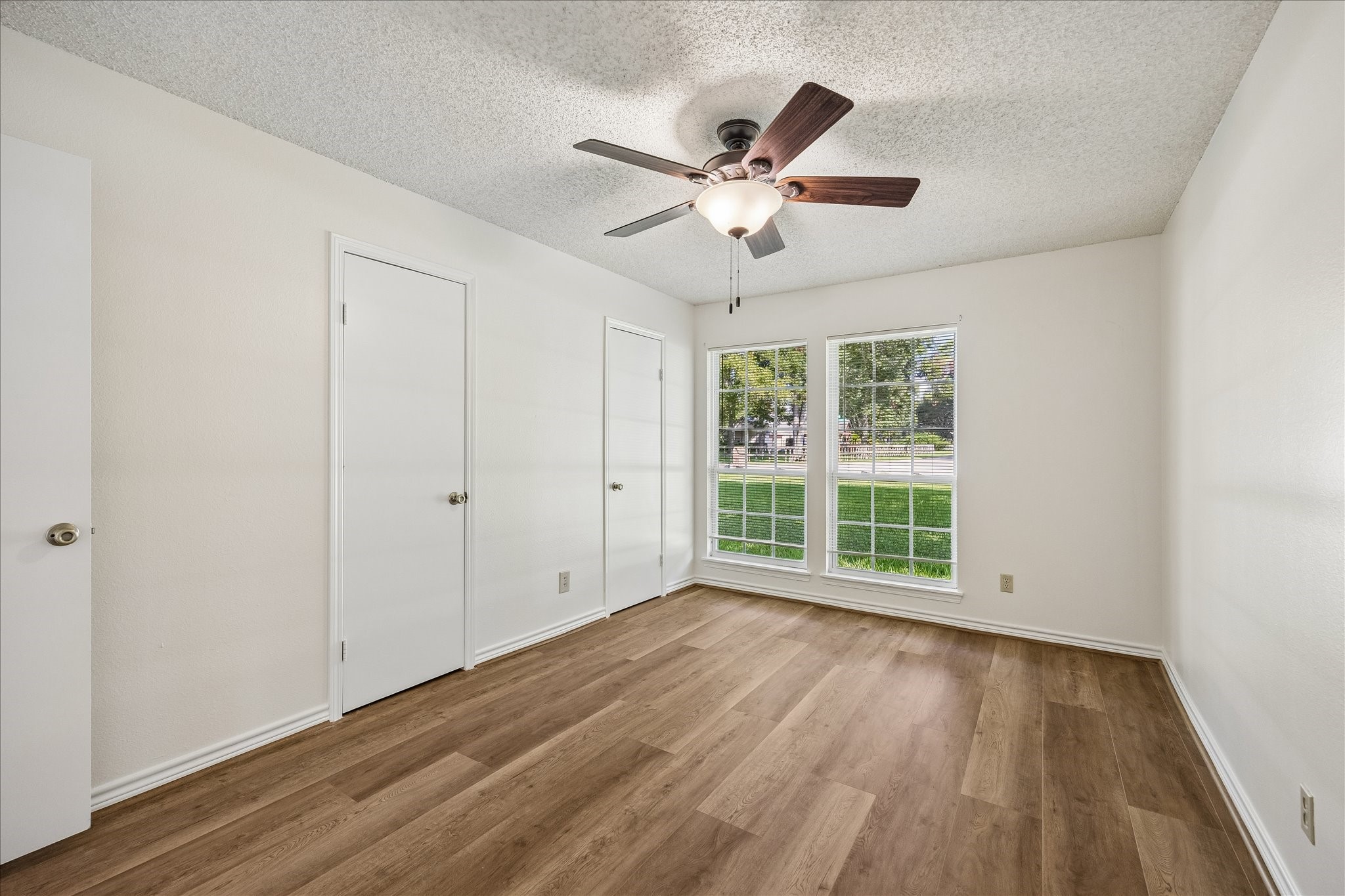 2903 Michael Wayne Road Property Photo 4