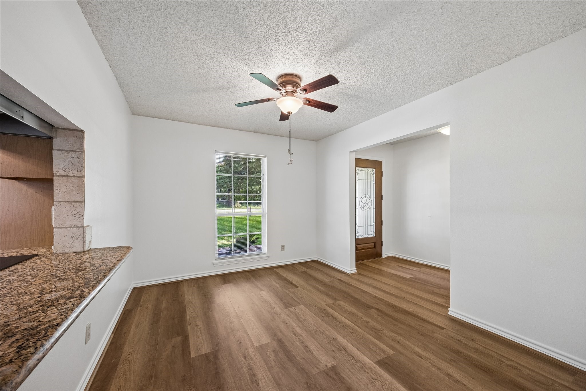 2903 Michael Wayne Road Property Photo 11