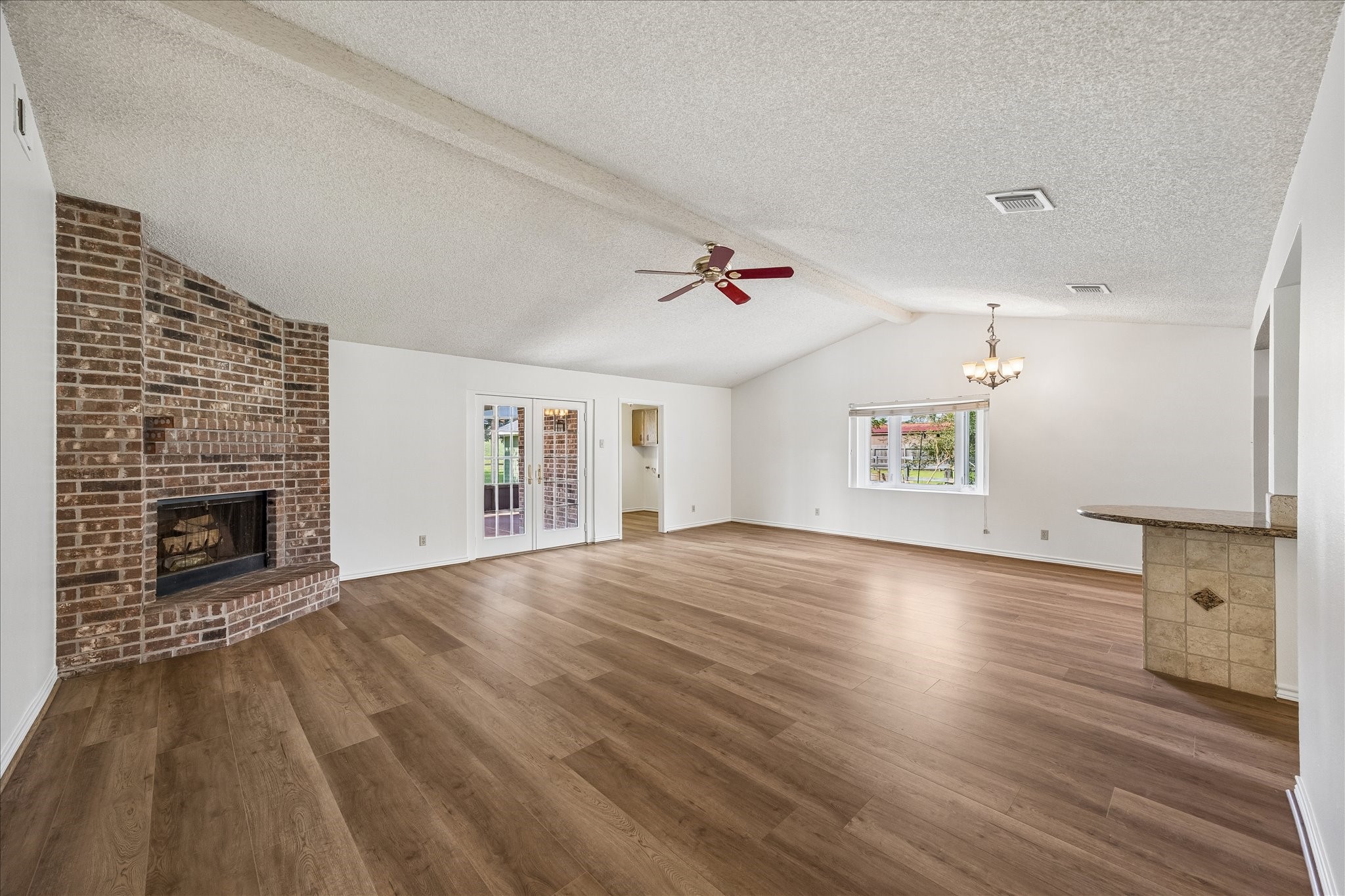 2903 Michael Wayne Road Property Photo 12