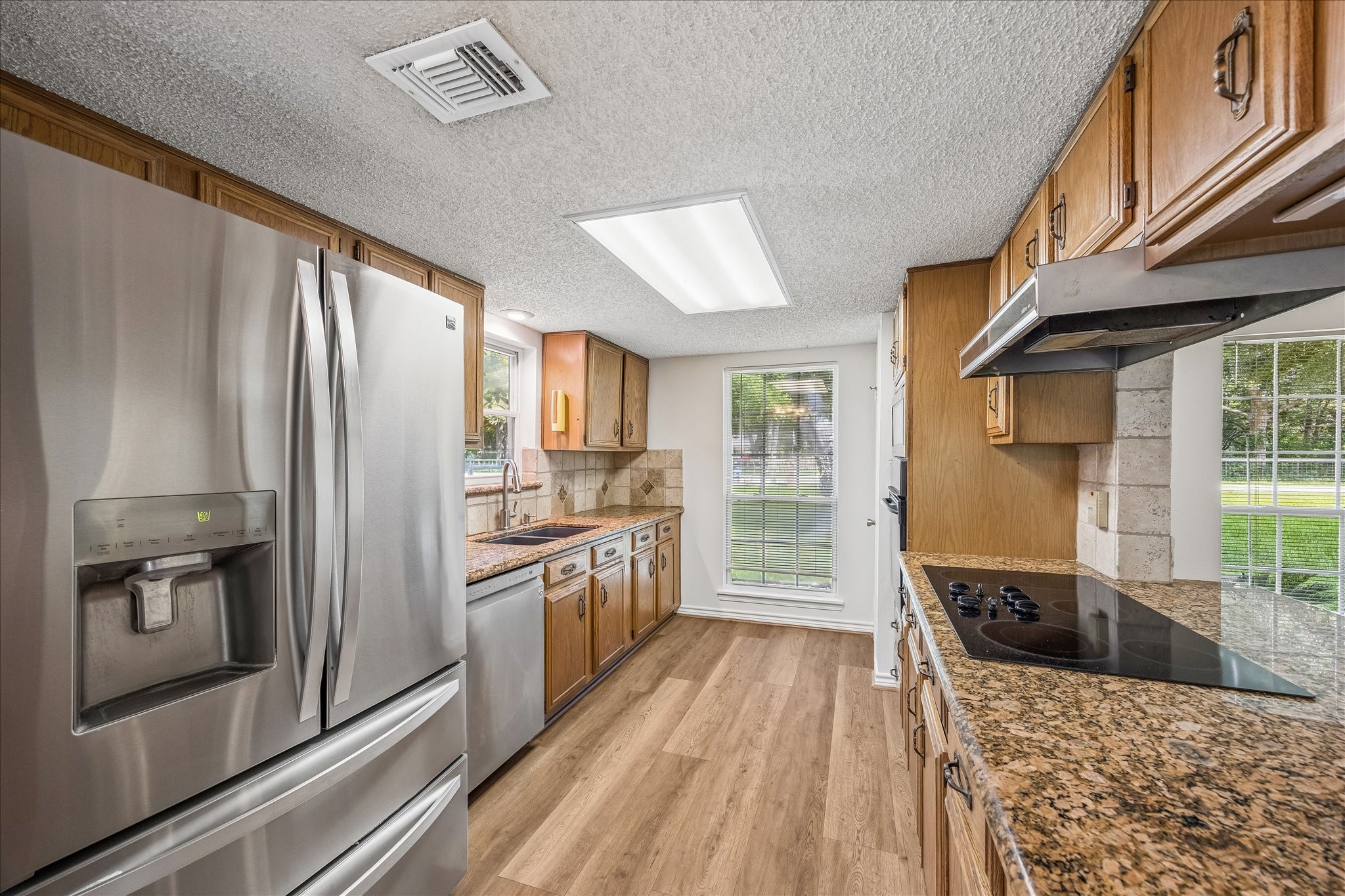 2903 Michael Wayne Road Property Photo 13