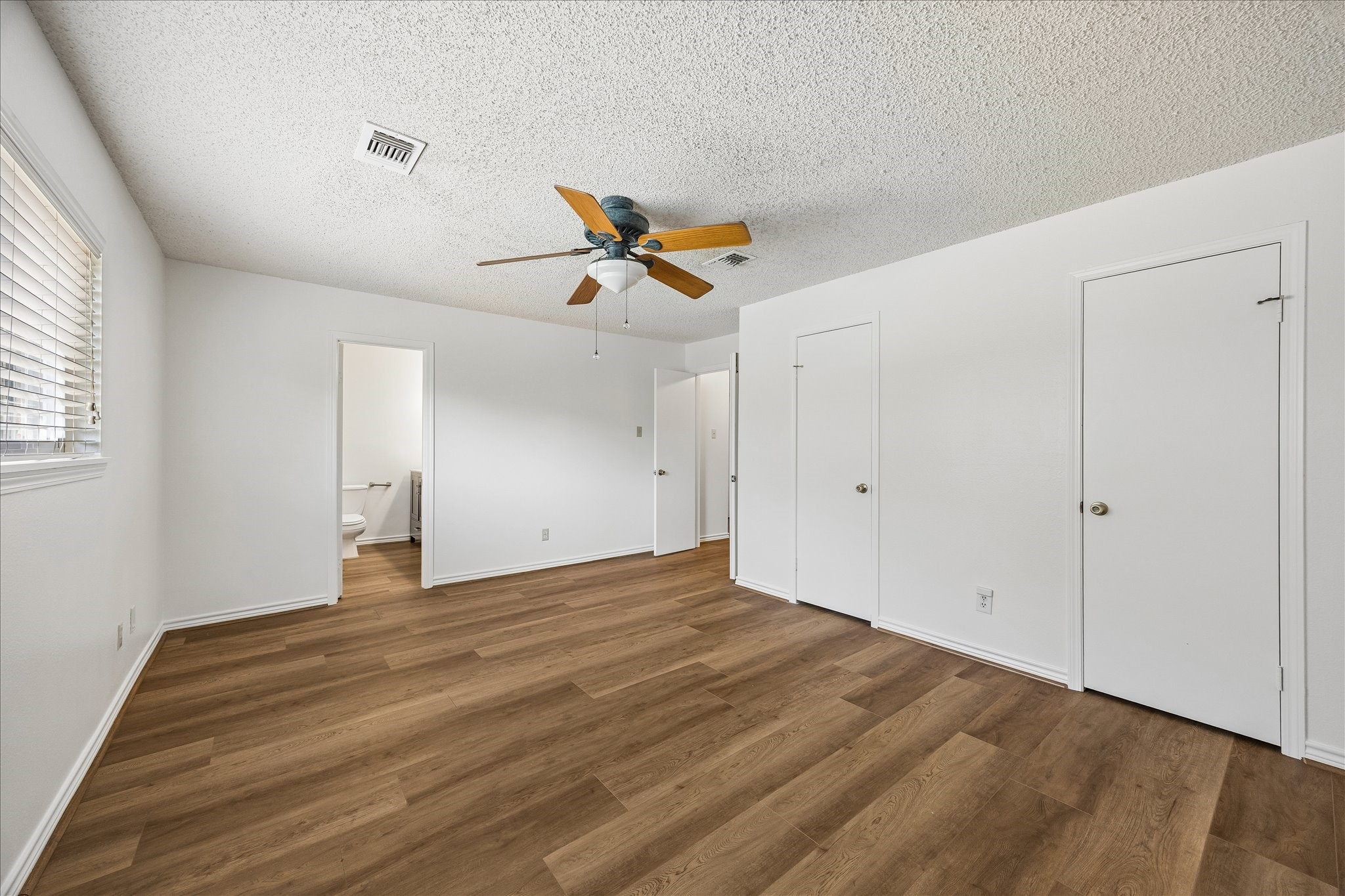 2903 Michael Wayne Road Property Photo 15