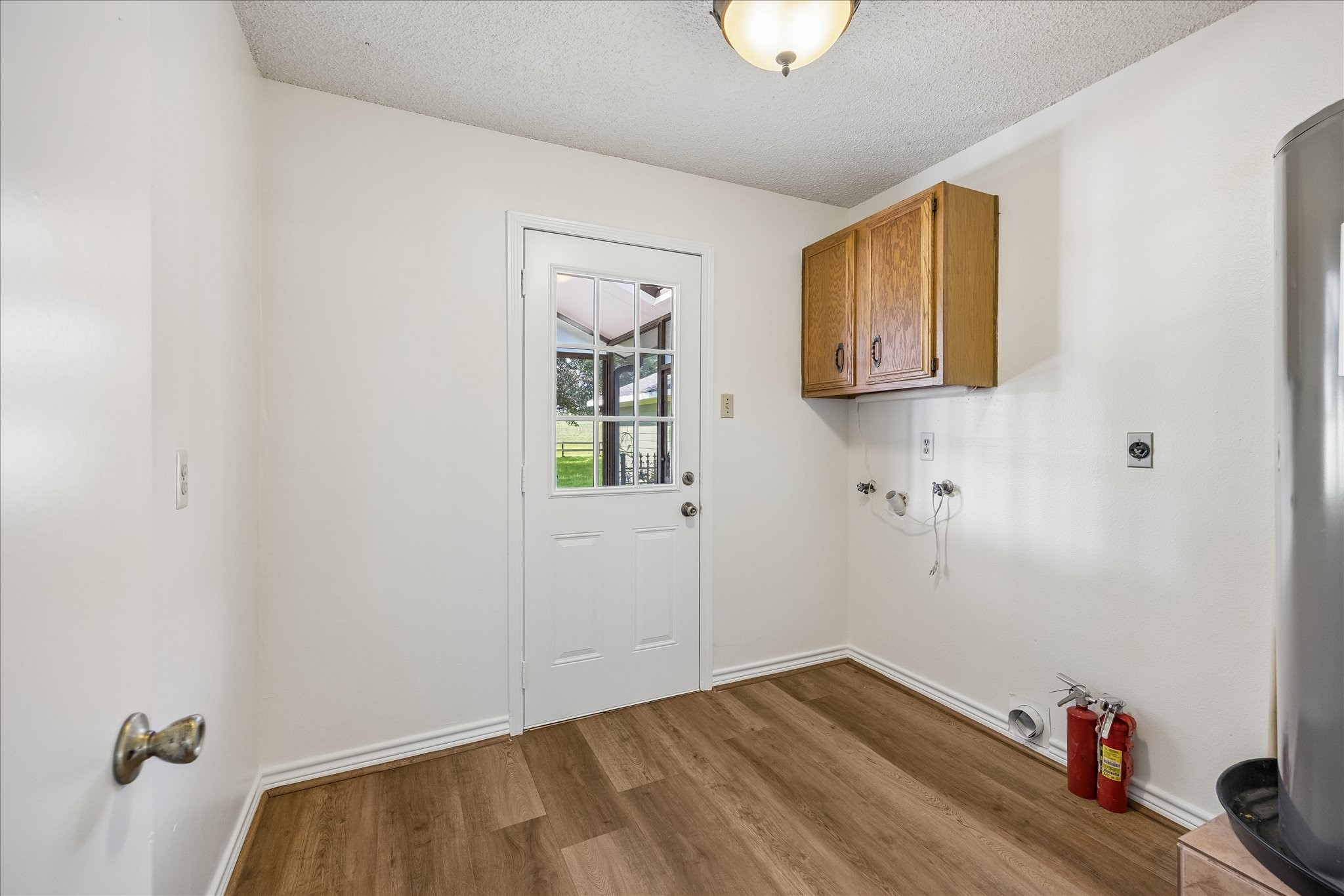 2903 Michael Wayne Road Property Photo 17