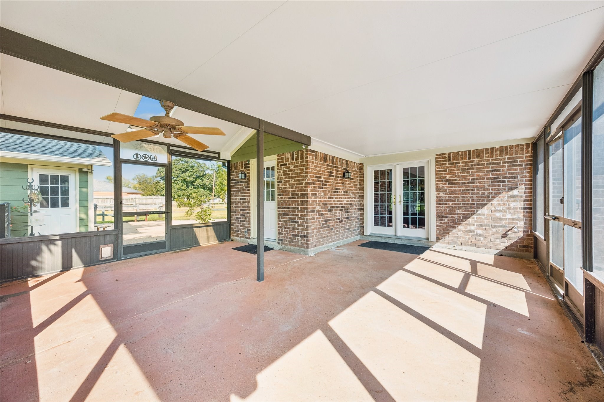 2903 Michael Wayne Road Property Photo 22