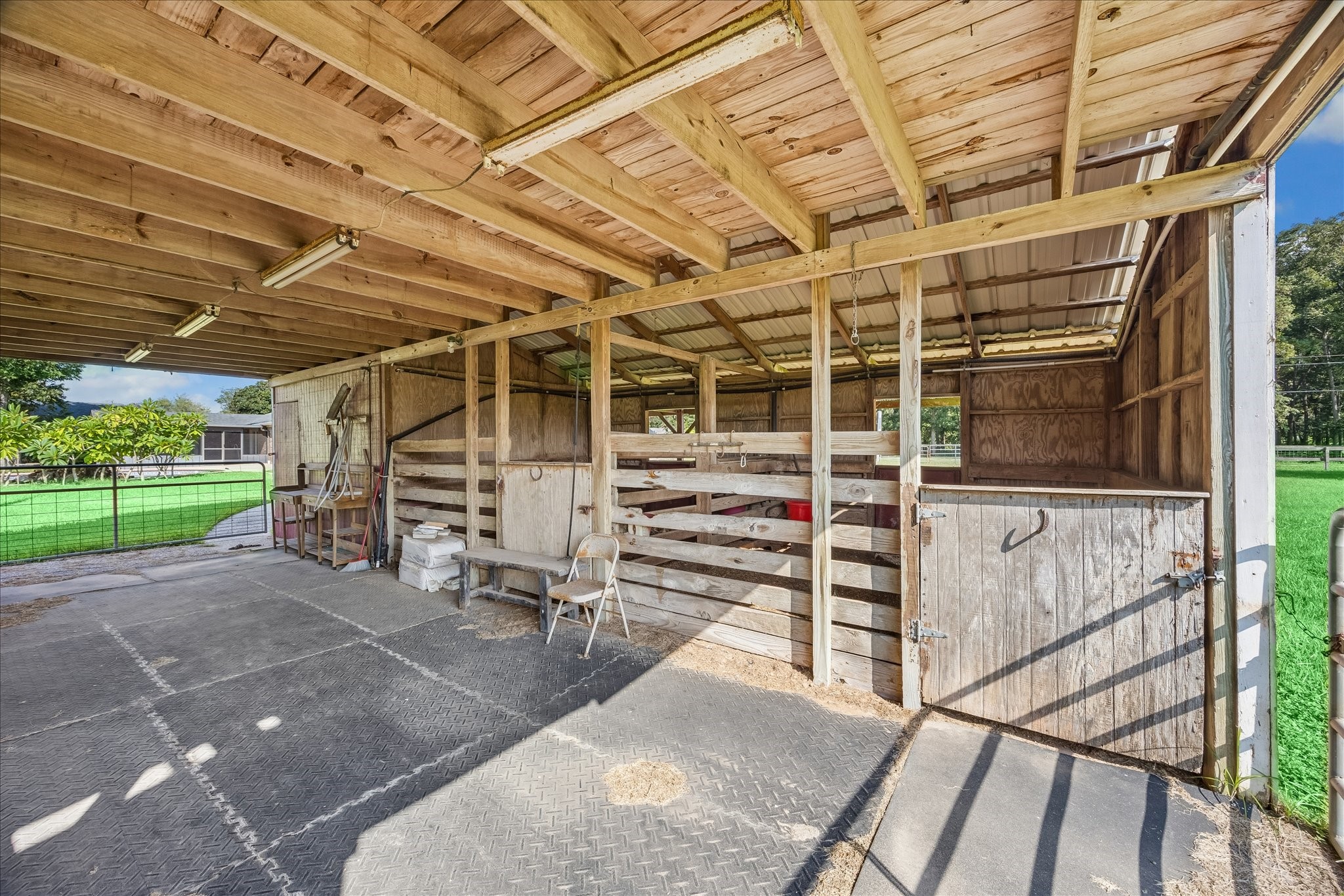 2903 Michael Wayne Road Property Photo 24