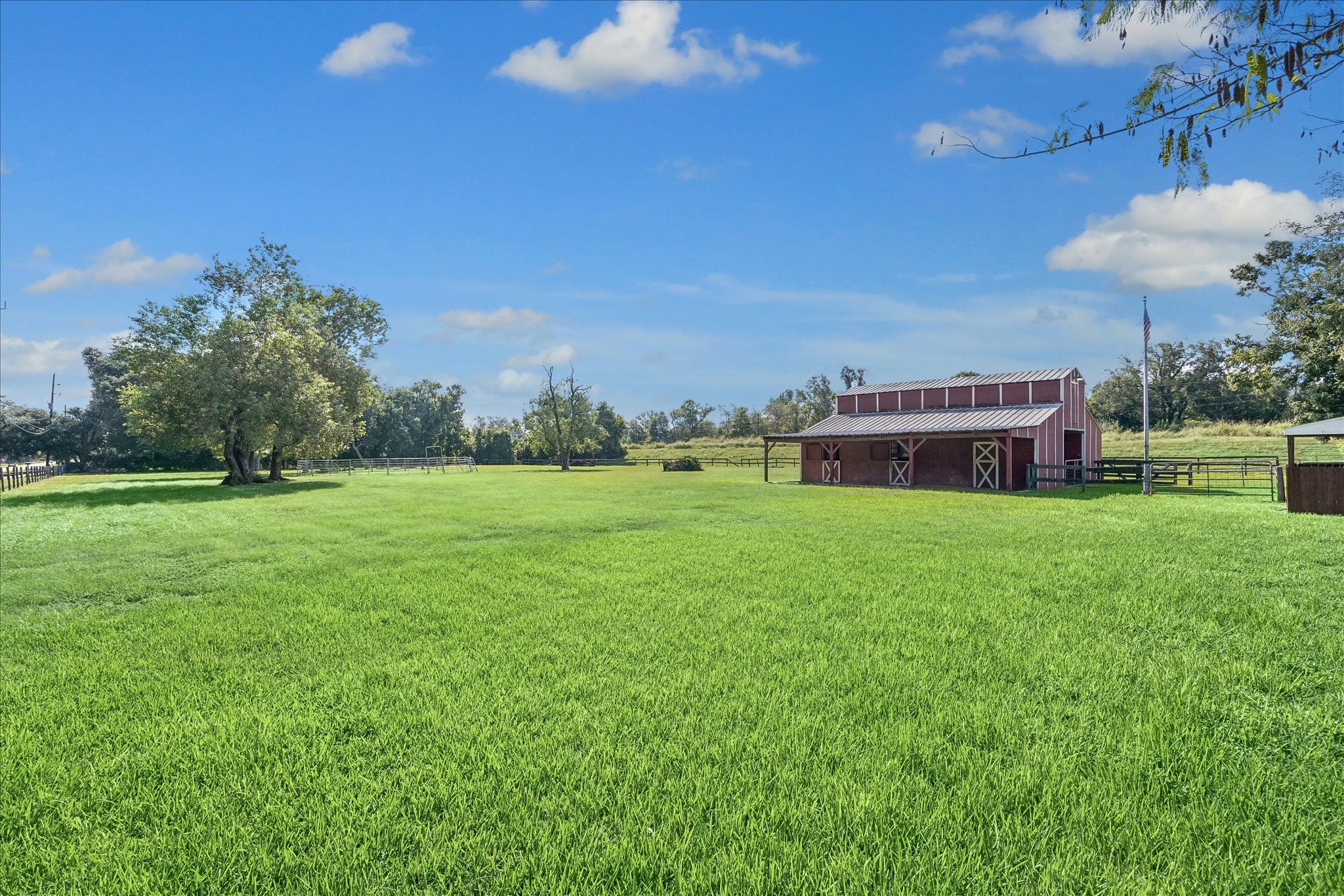 2903 Michael Wayne Road Property Photo 25