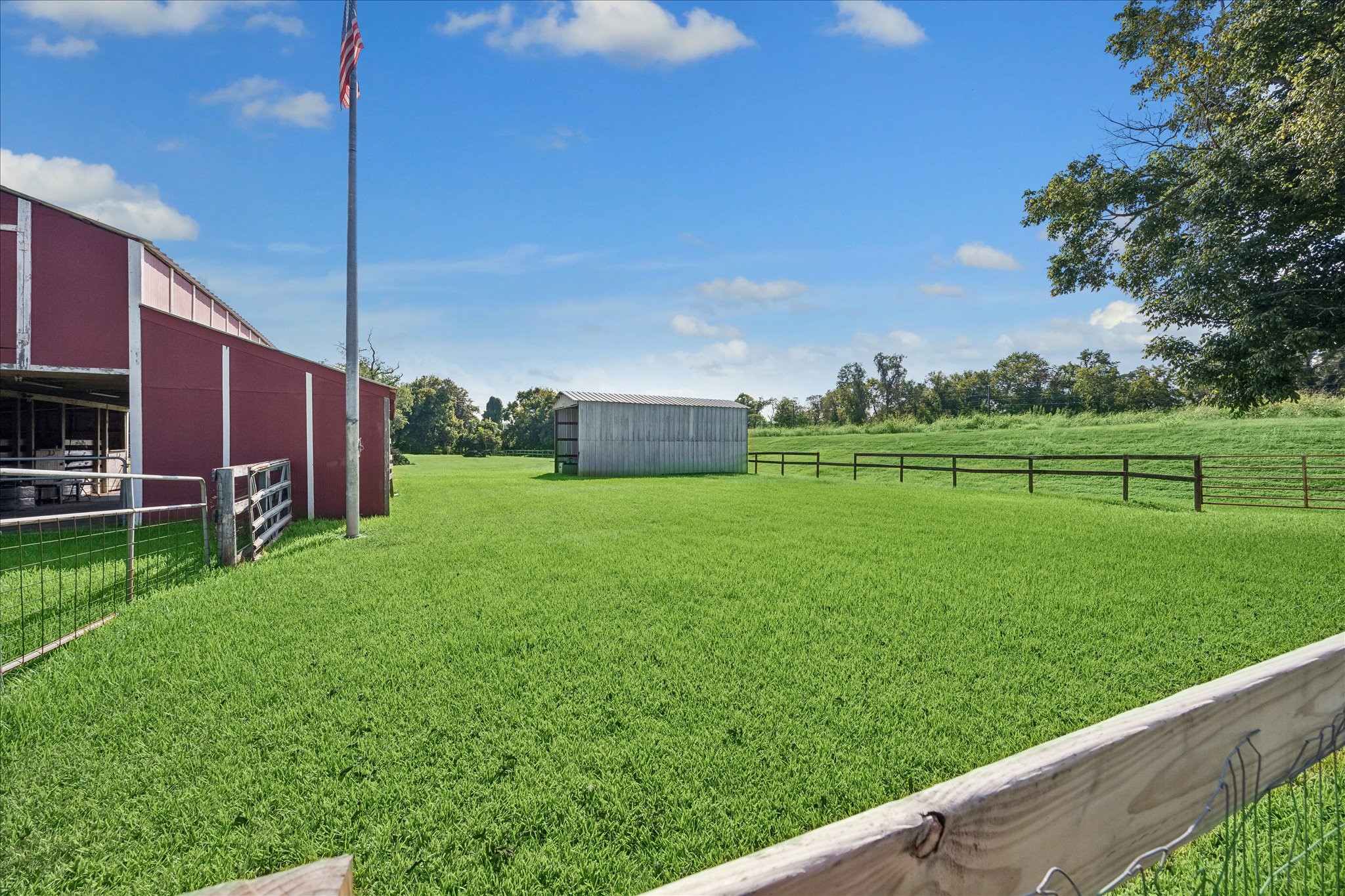 2903 Michael Wayne Road Property Photo 27