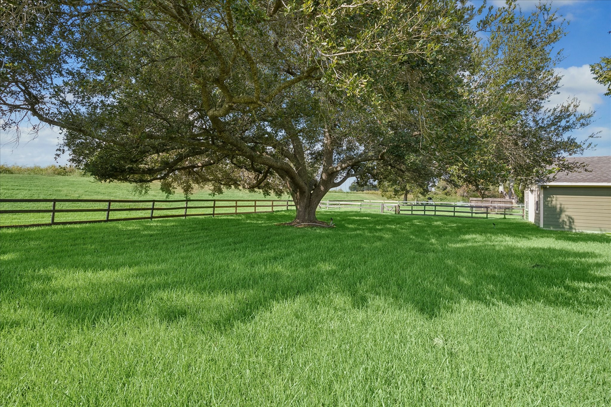 2903 Michael Wayne Road Property Photo 28