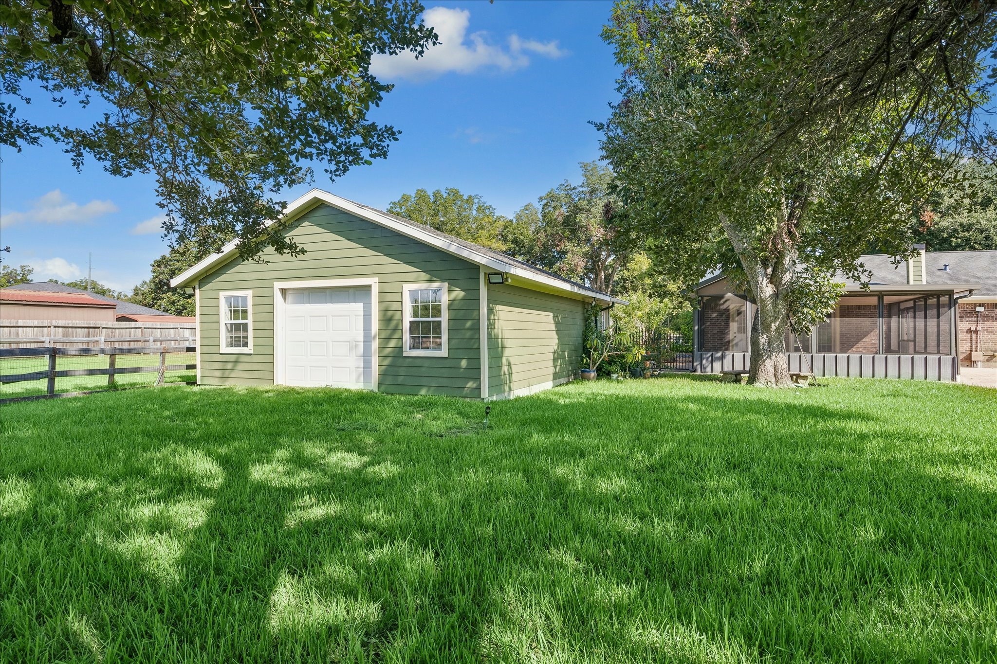 2903 Michael Wayne Road Property Photo 29