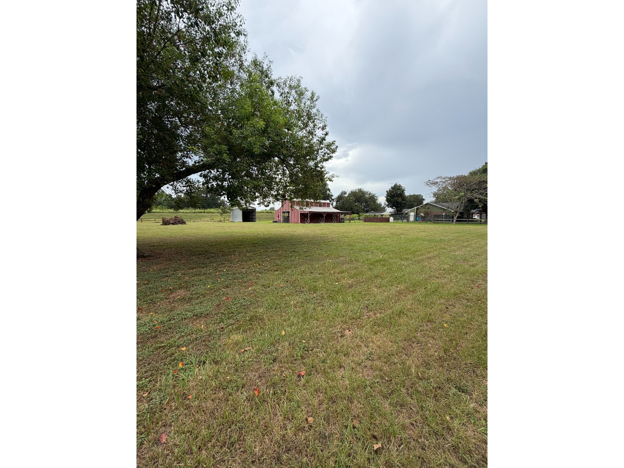 2903 Michael Wayne Road Property Photo 33