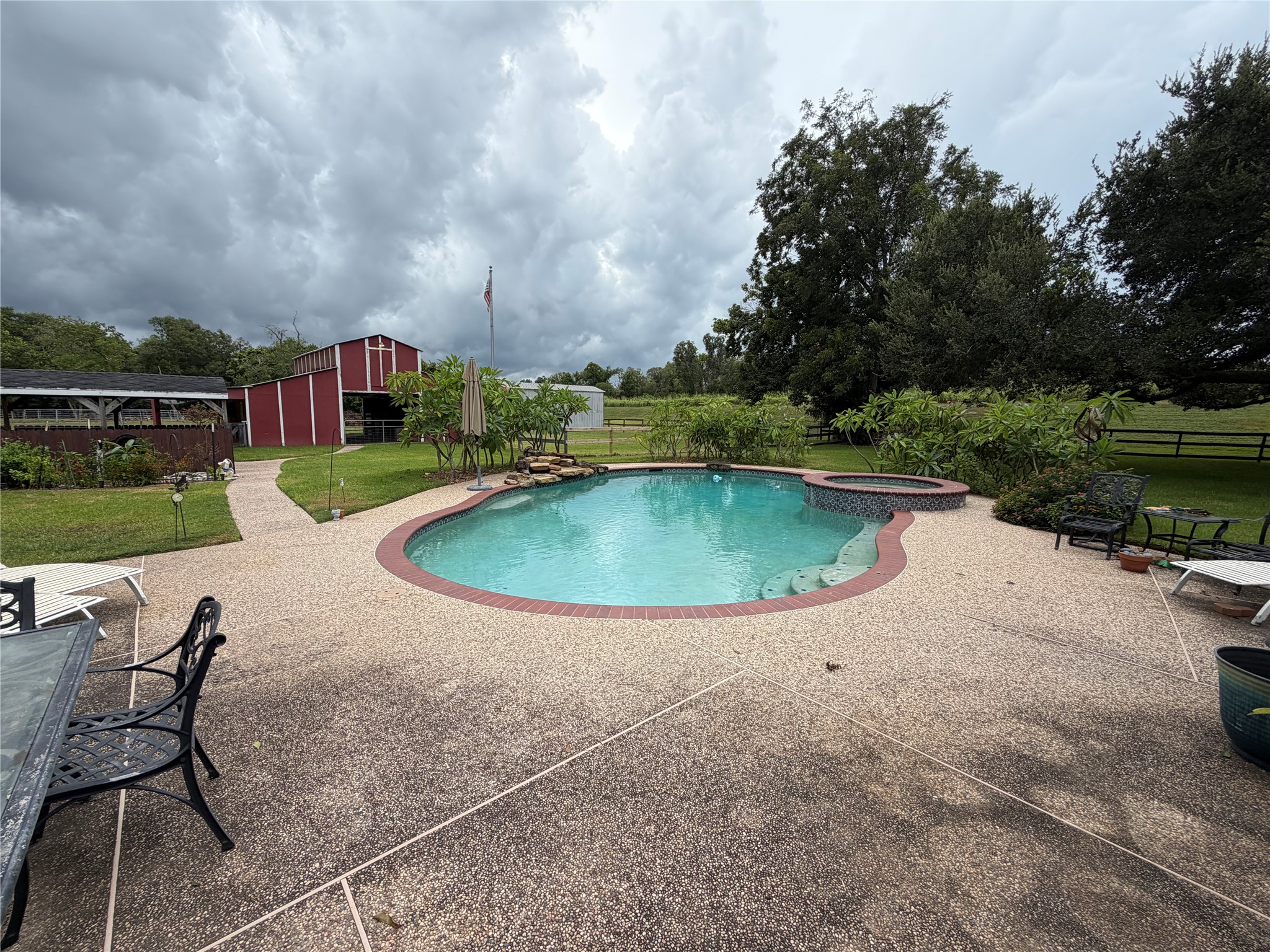 2903 Michael Wayne Road Property Photo 34