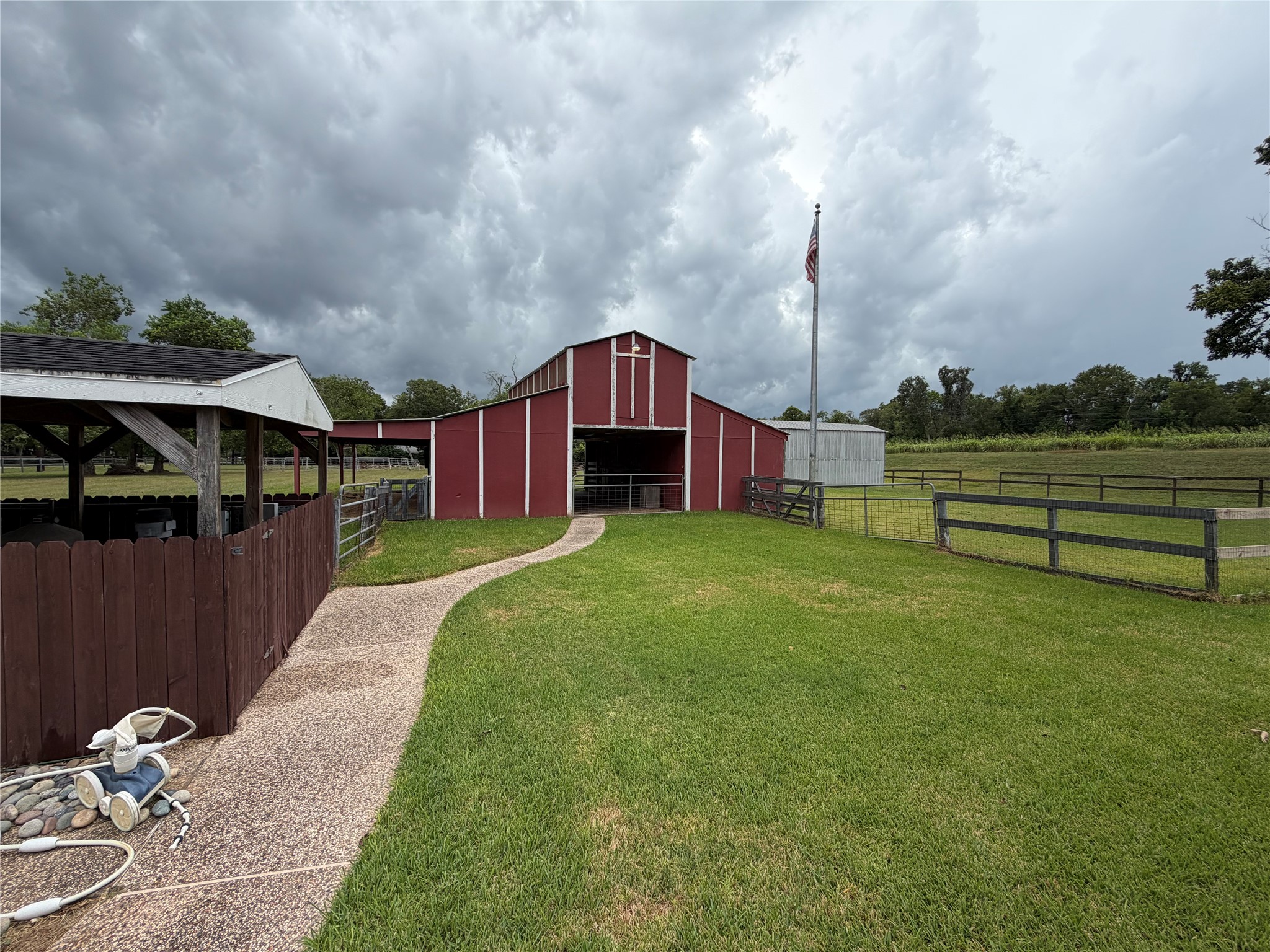 2903 Michael Wayne Road Property Photo 35