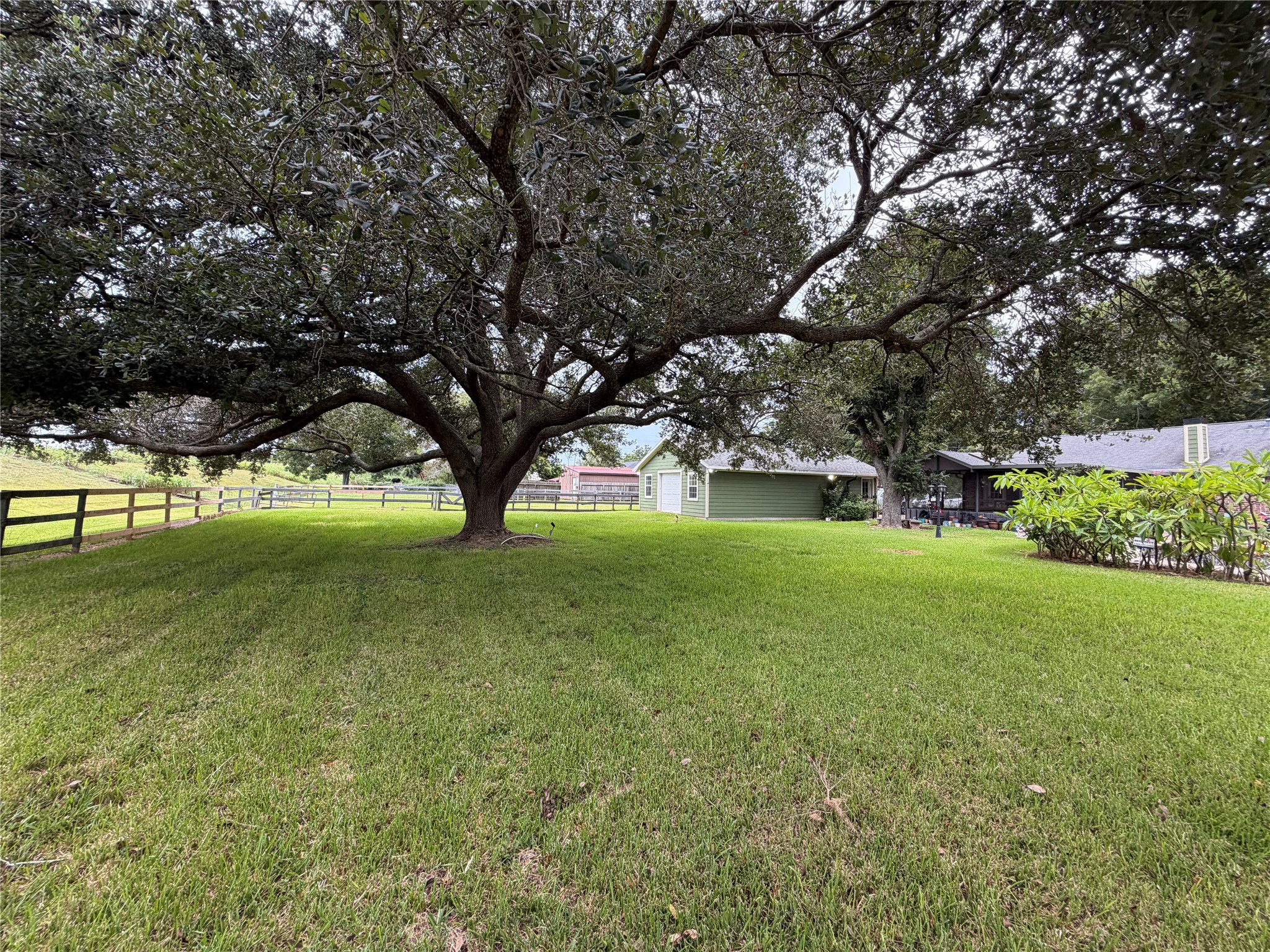 2903 Michael Wayne Road Property Photo 36