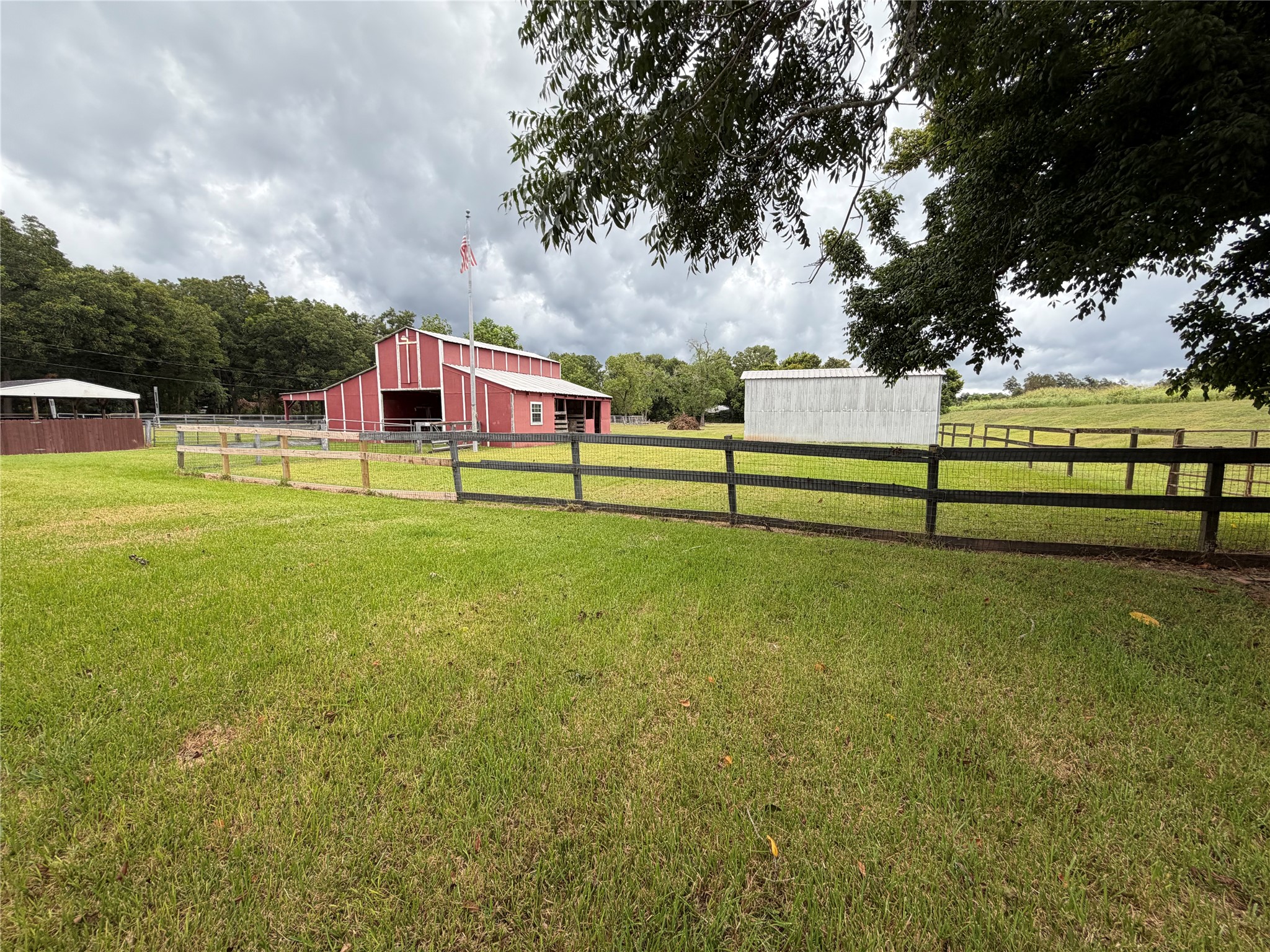 2903 Michael Wayne Road Property Photo 37