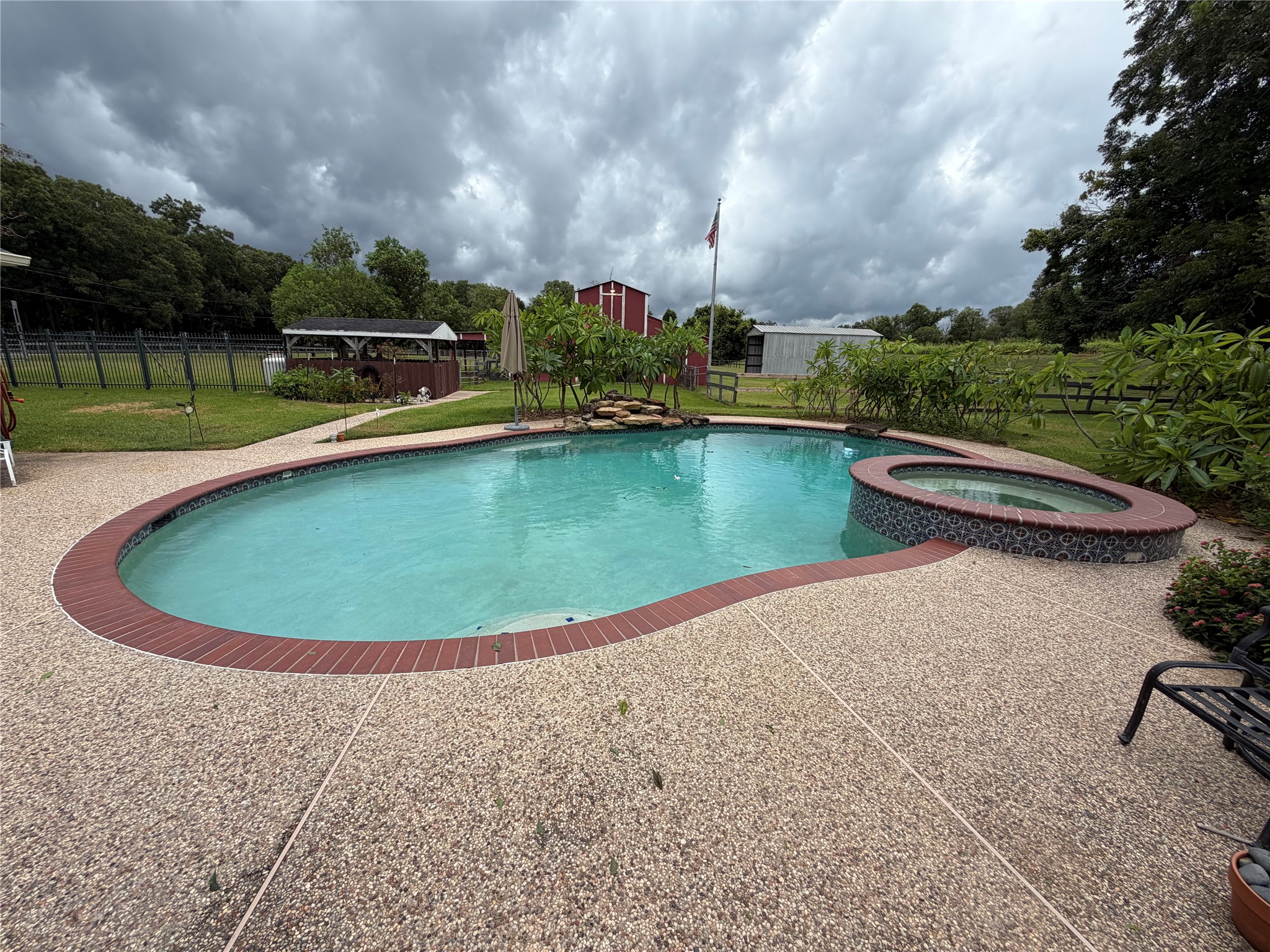 2903 Michael Wayne Road Property Photo 38