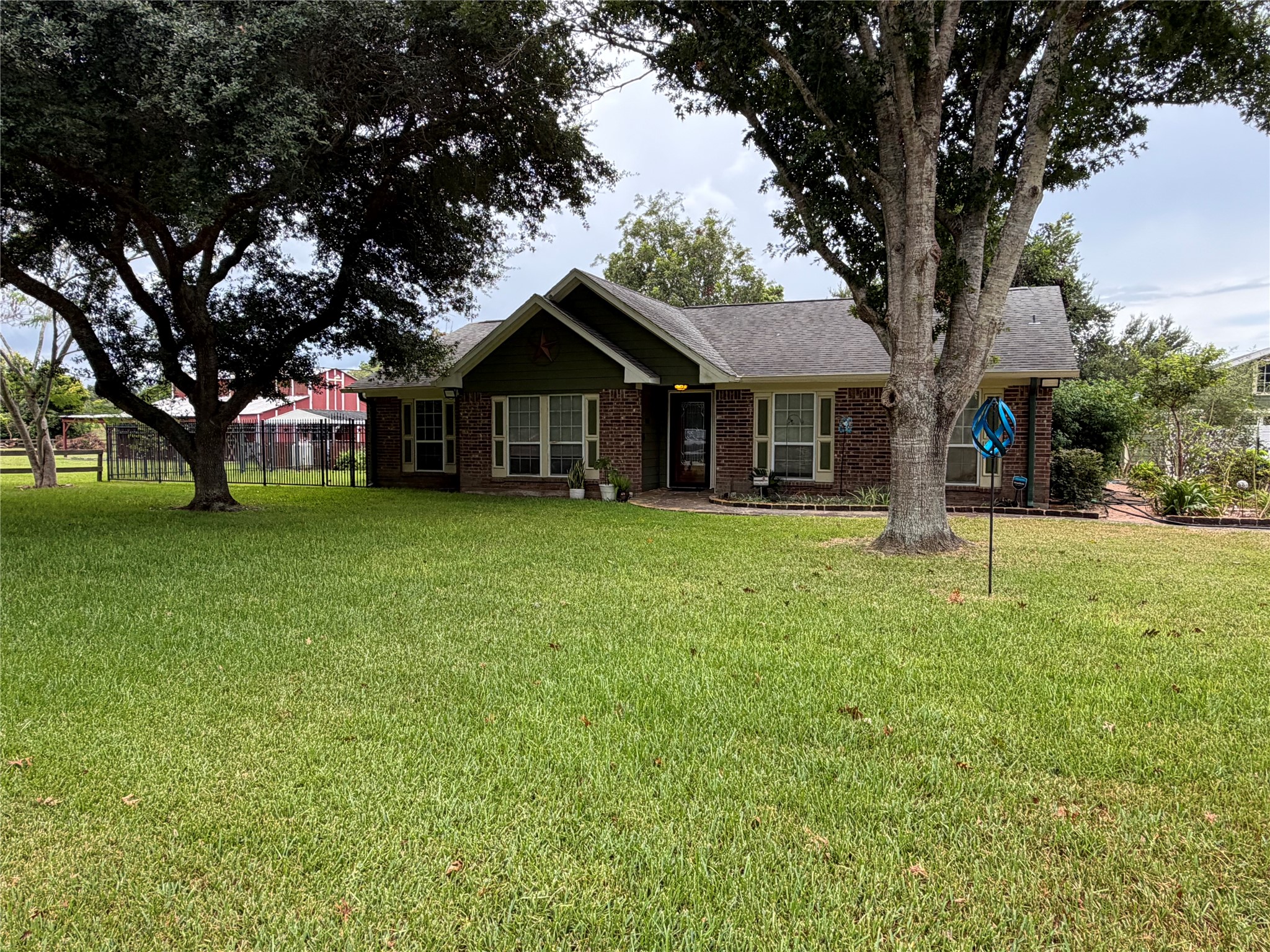 2903 Michael Wayne Road Property Photo 39