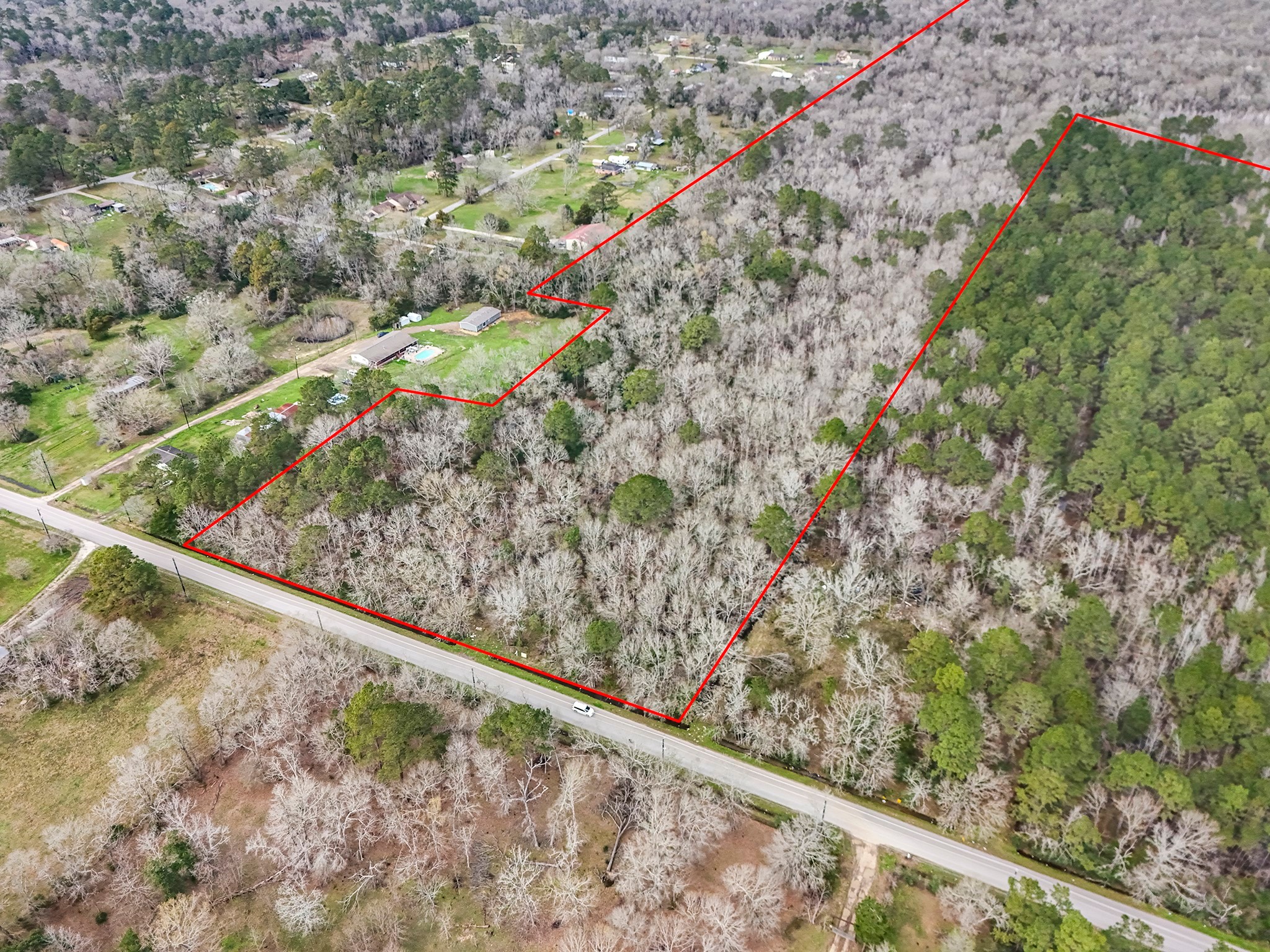 0000 County Road 401 Property Photo 3