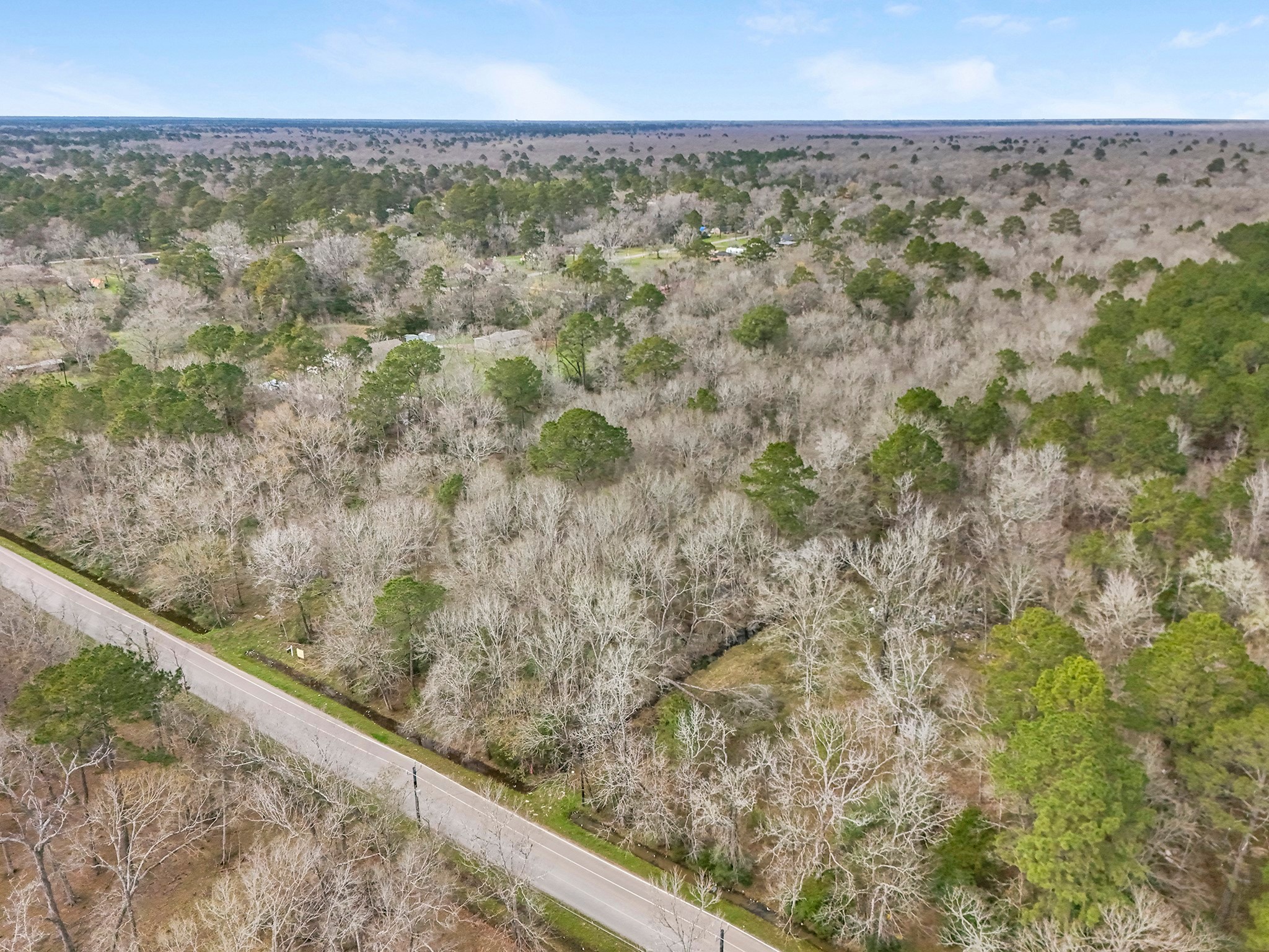 0000 County Road 401 Property Photo 9