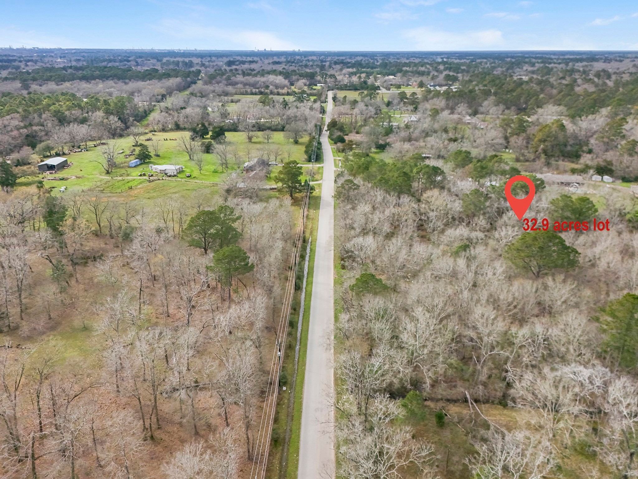 0000 County Road 401 Property Photo 11