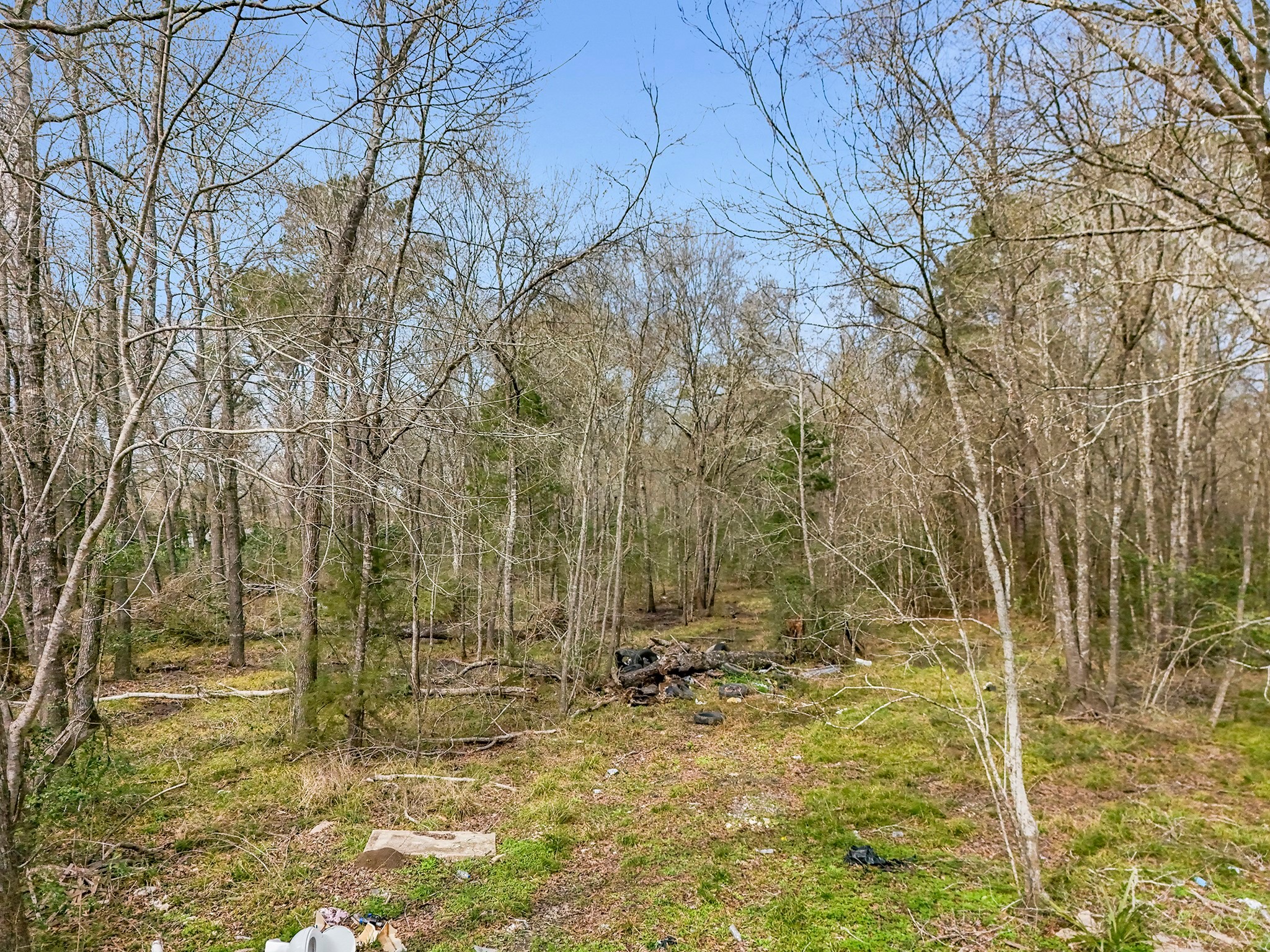 0000 County Road 401 Property Photo 12