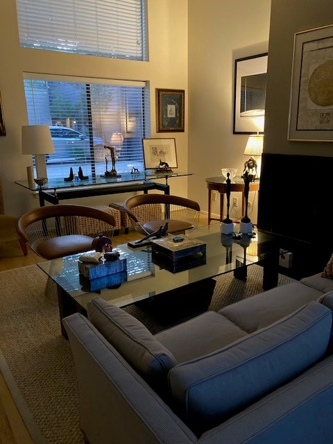 4223 W Alabama Street 2 Property Photo 2