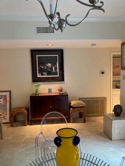 4223 W Alabama Street 2 Property Photo 9