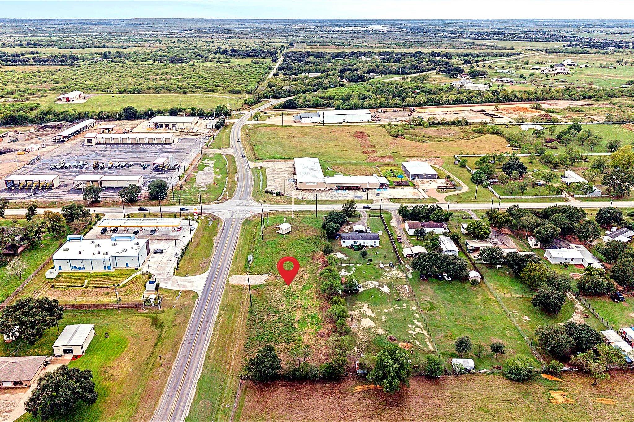 1950 Fm 2187, Sealy Tx 77474 Property Photo 4