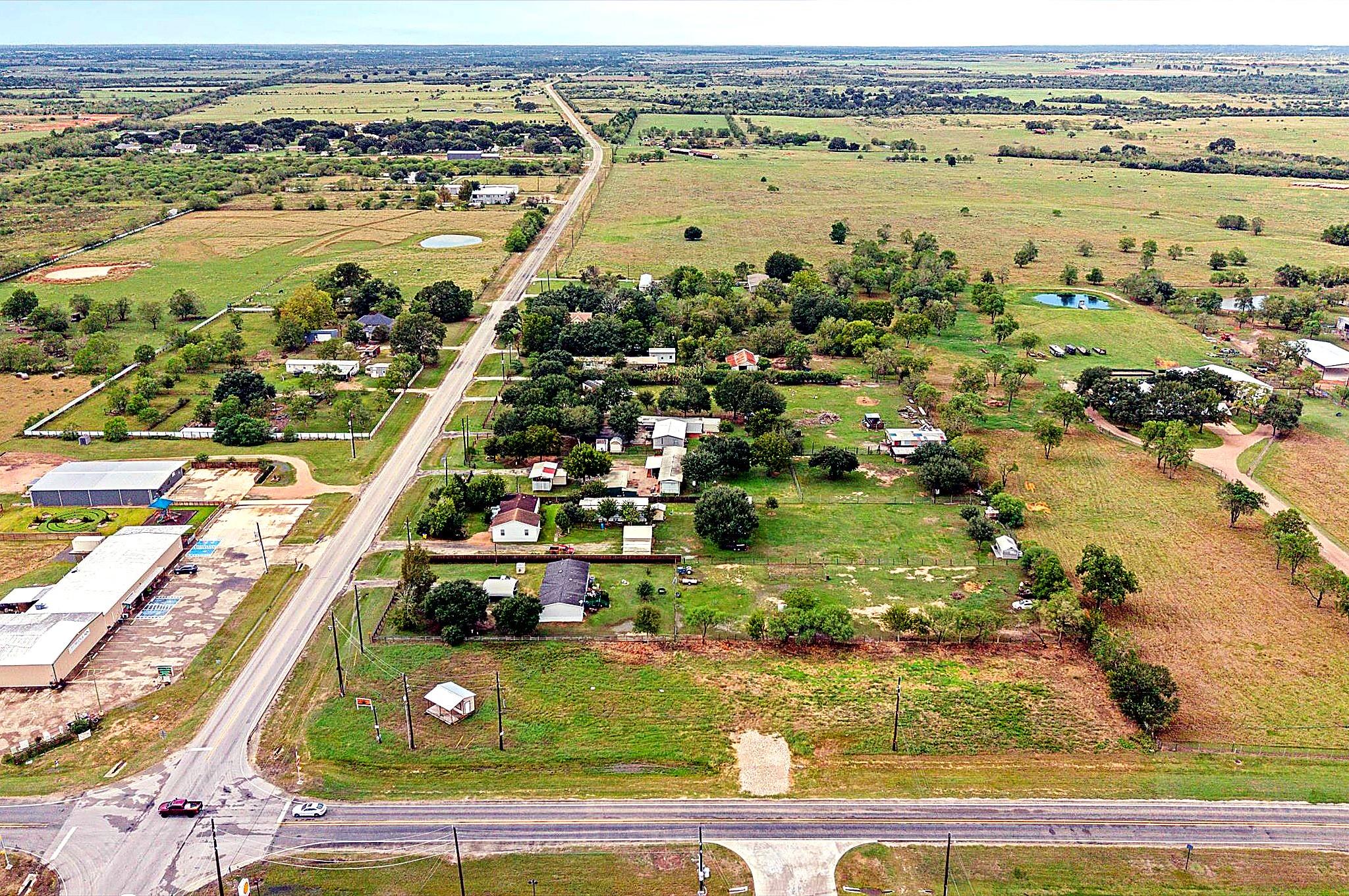 1950 Fm 2187, Sealy Tx 77474 Property Photo 5