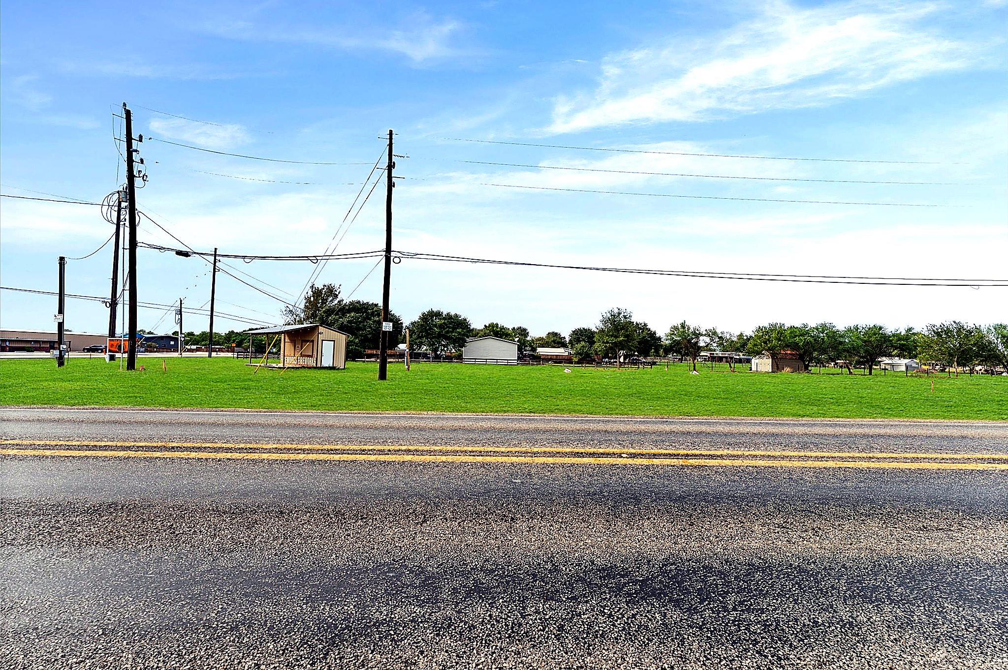 1950 Fm 2187, Sealy Tx 77474 Property Photo 6