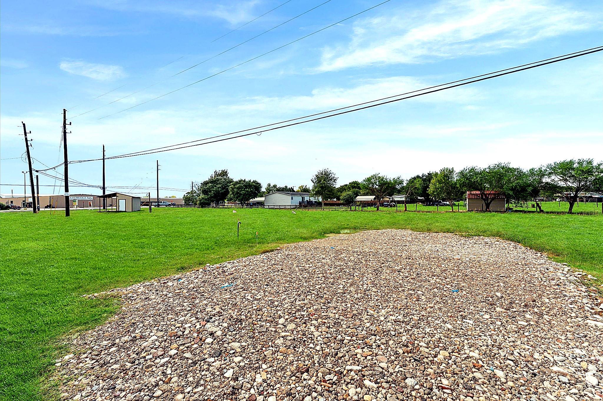 1950 Fm 2187, Sealy Tx 77474 Property Photo 7