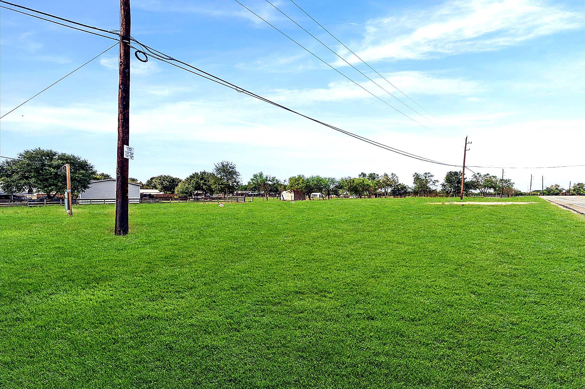 1950 Fm 2187, Sealy Tx 77474 Property Photo 8