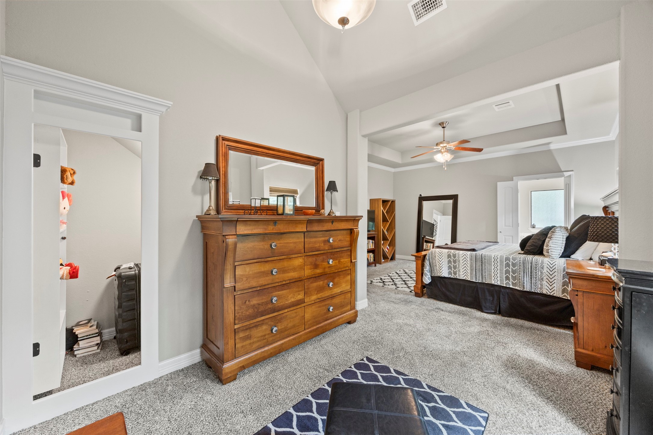 706 Overbrook Drive Property Photo 19
