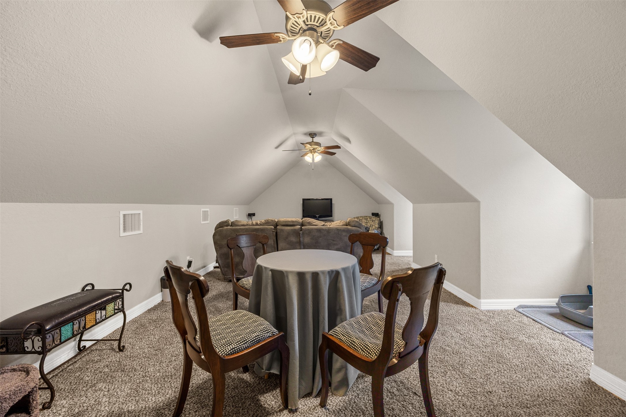 706 Overbrook Drive Property Photo 28
