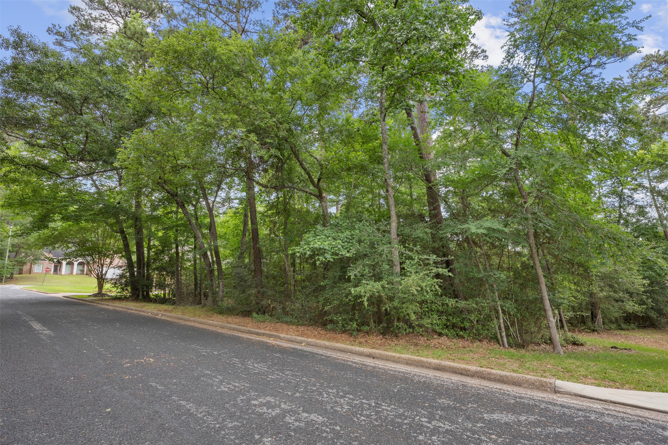 706 Overbrook Drive Property Photo 44
