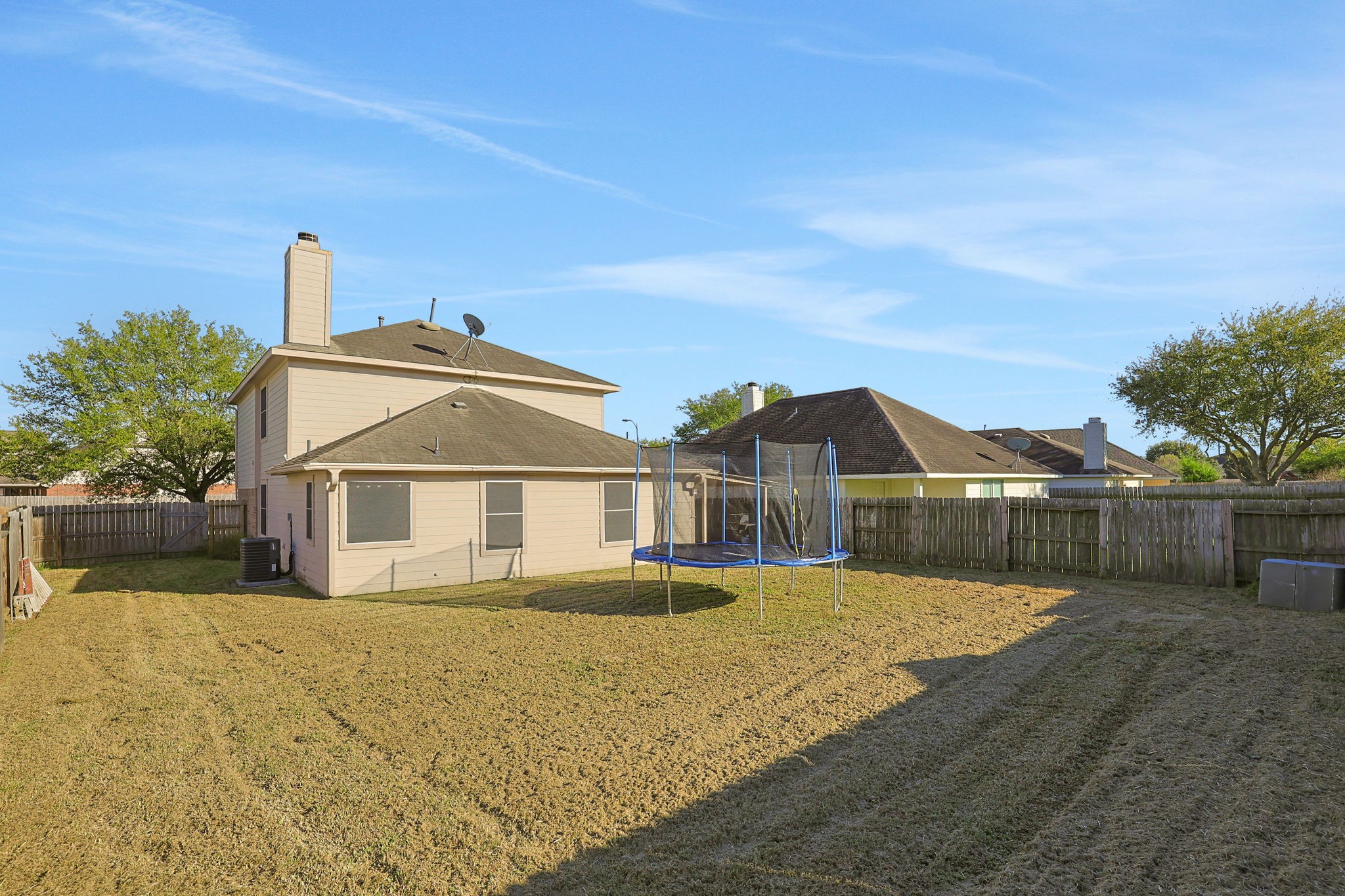 8227 Montego Bay Drive Property Photo 36