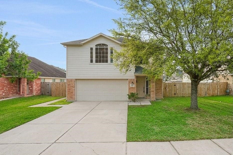 8227 Montego Bay Drive Property Photo 40
