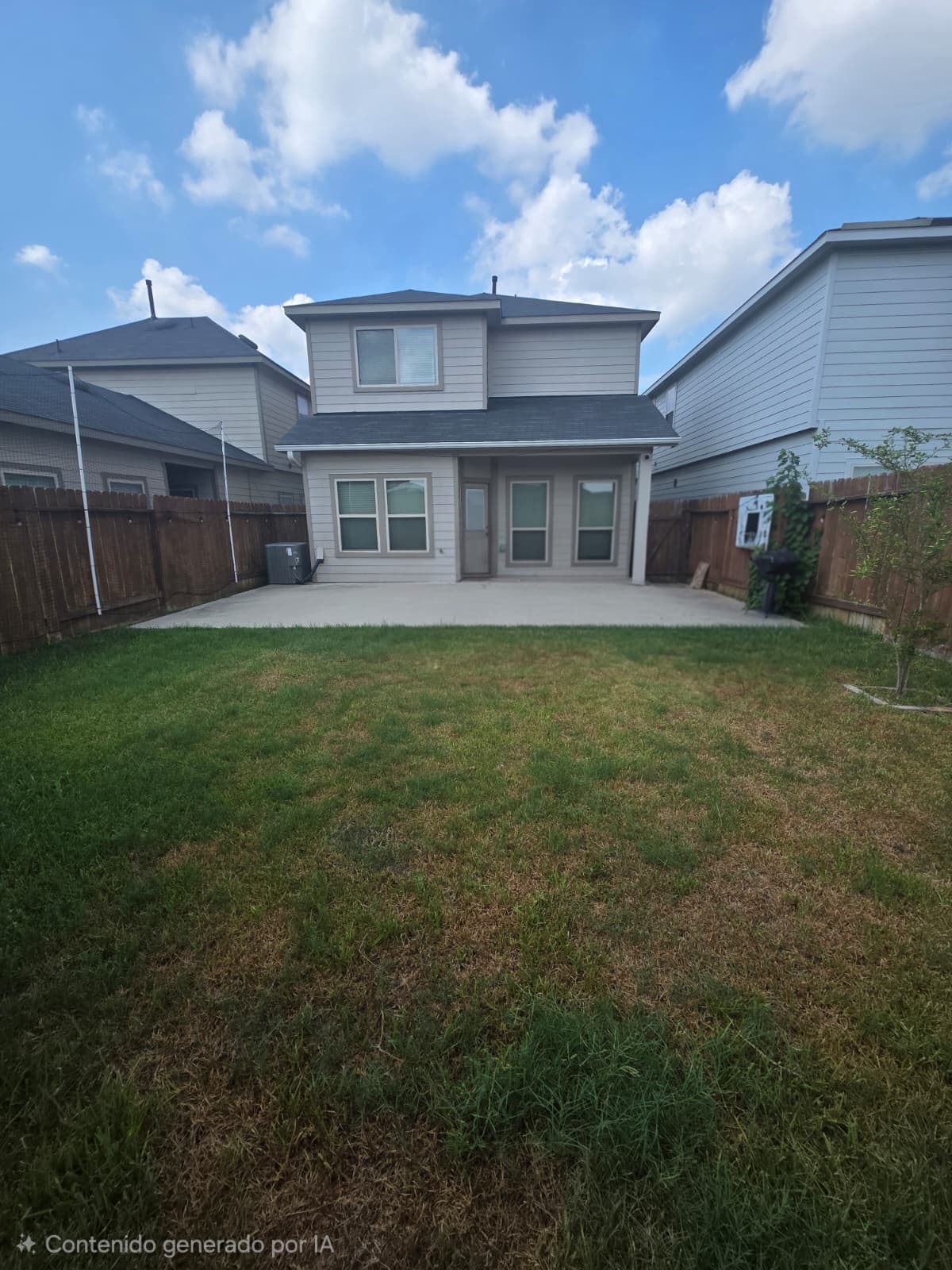14855 Cardiff Cliff Lane Property Photo 2