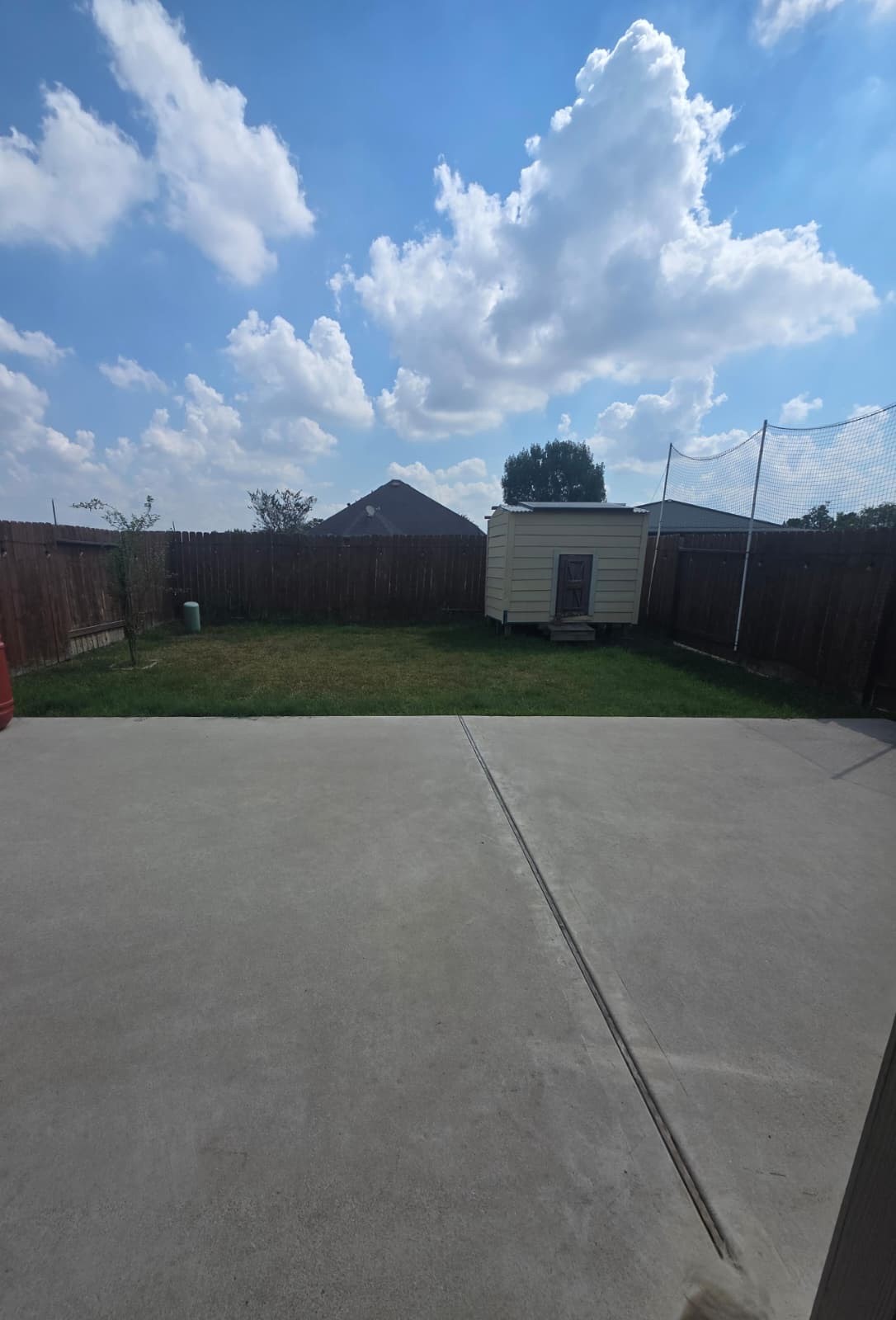 14855 Cardiff Cliff Lane Property Photo 3