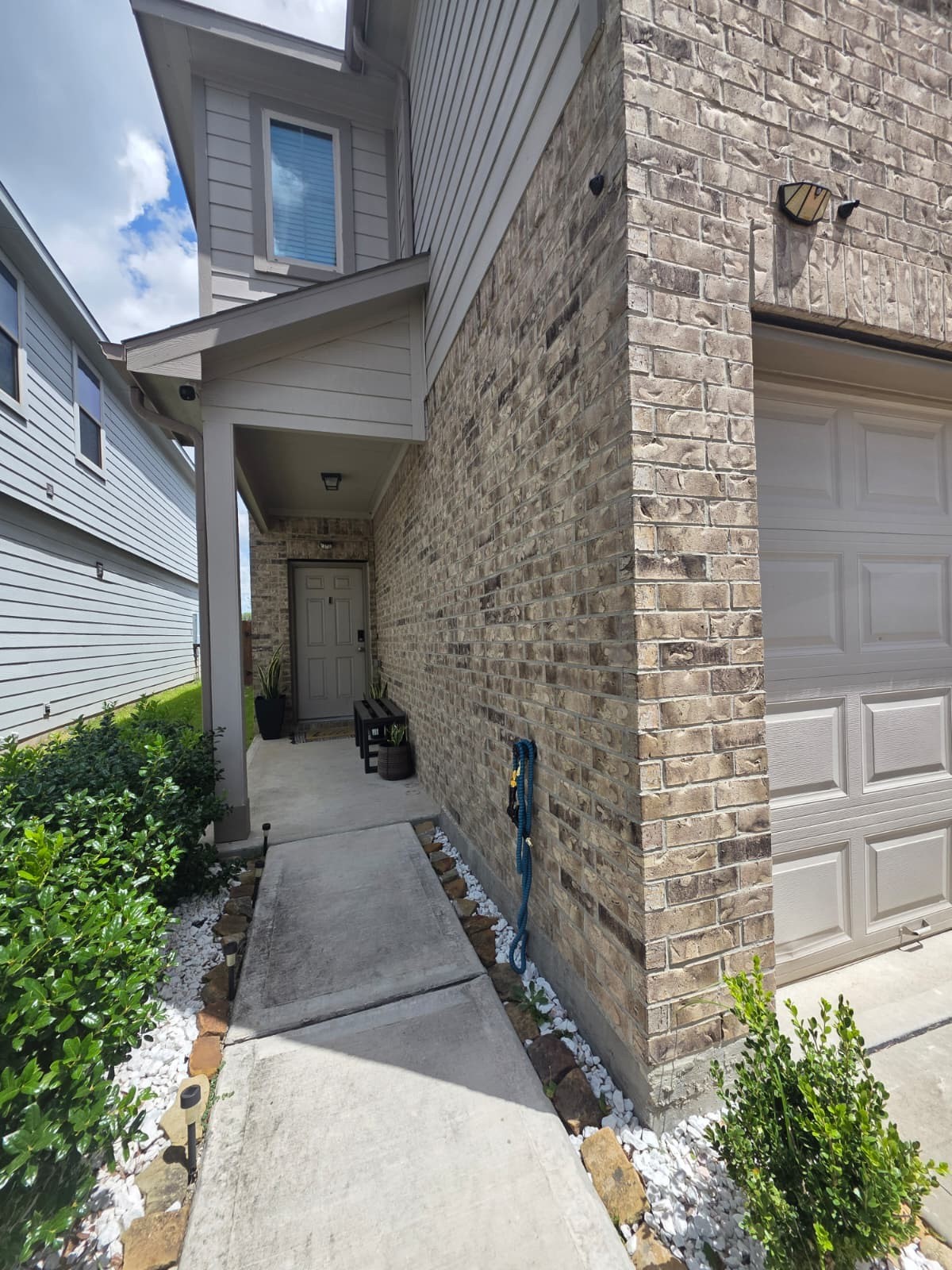 14855 Cardiff Cliff Lane Property Photo 4
