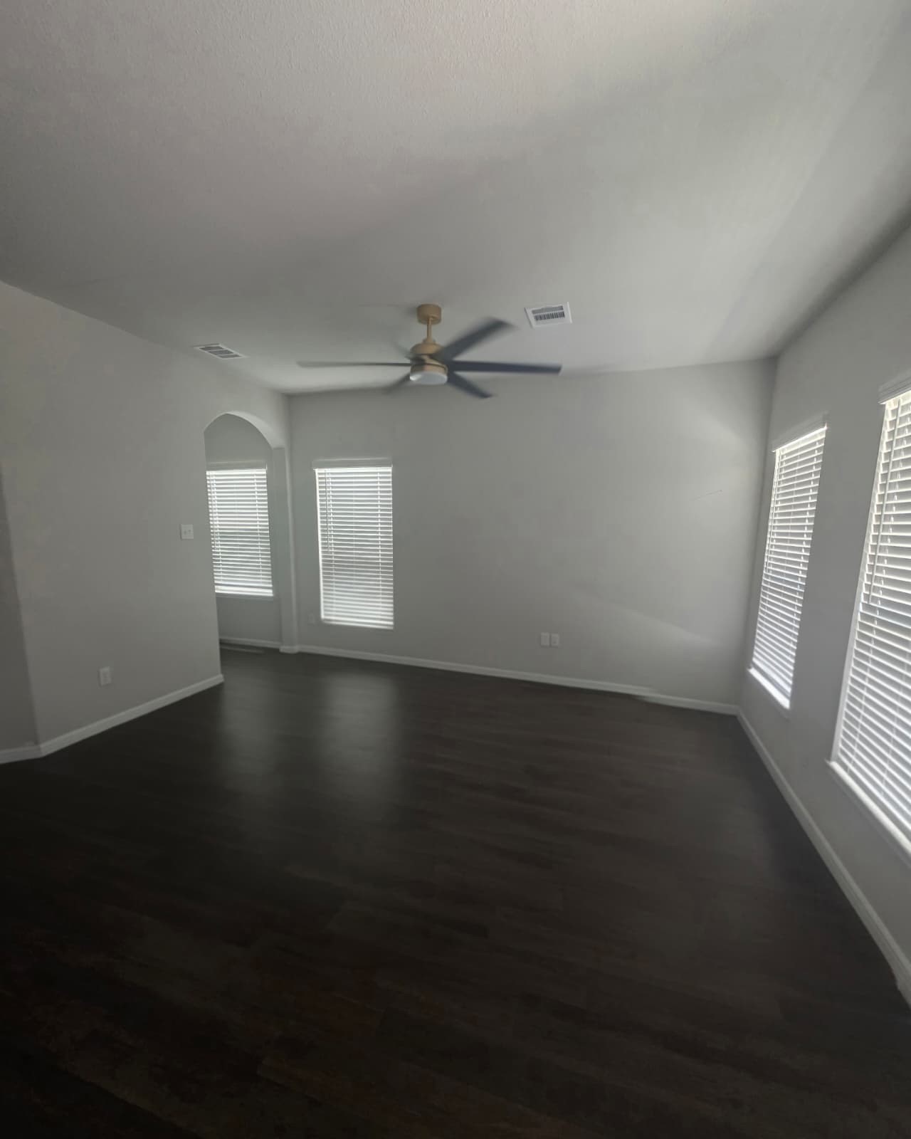 14855 Cardiff Cliff Lane Property Photo 5