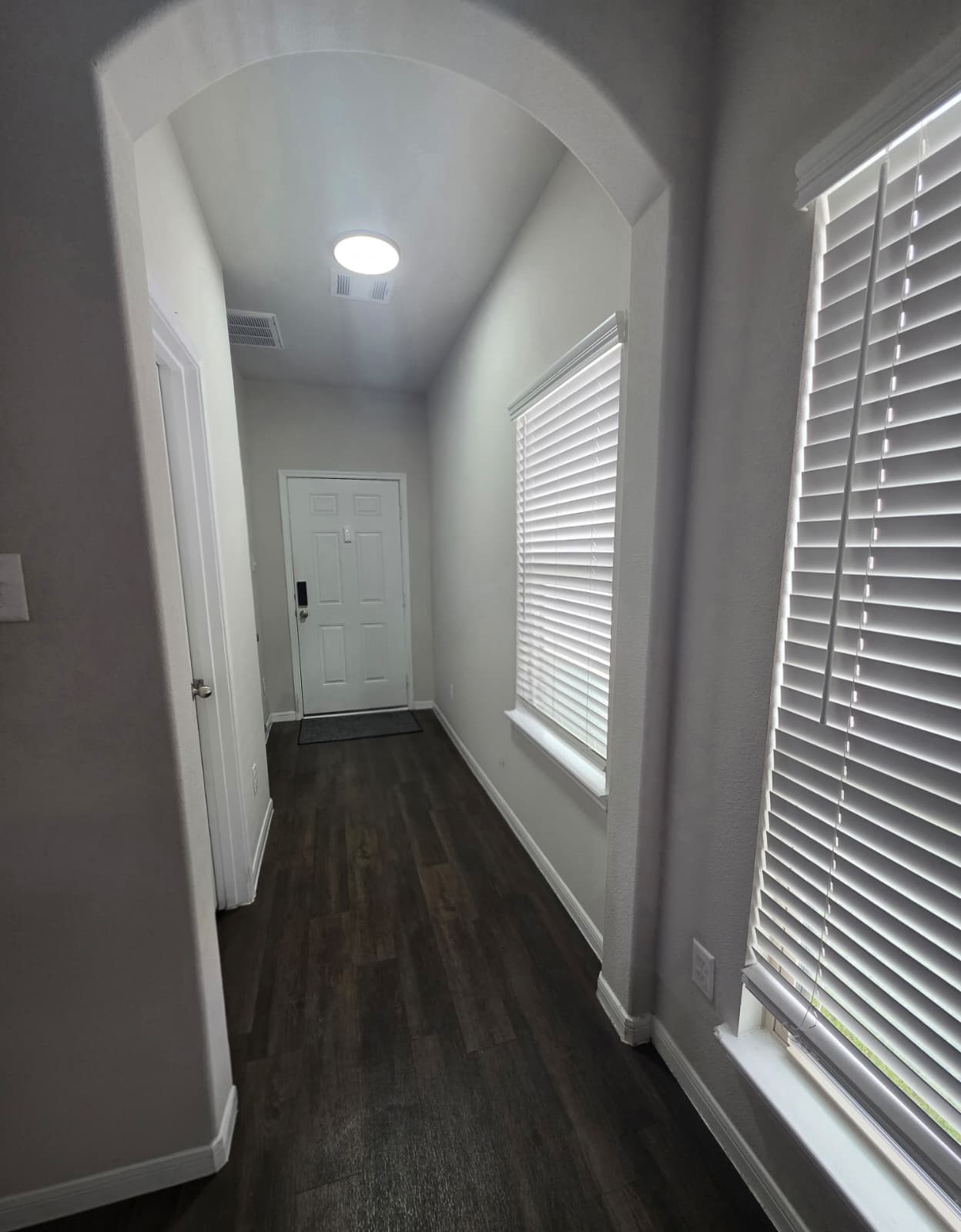14855 Cardiff Cliff Lane Property Photo 7