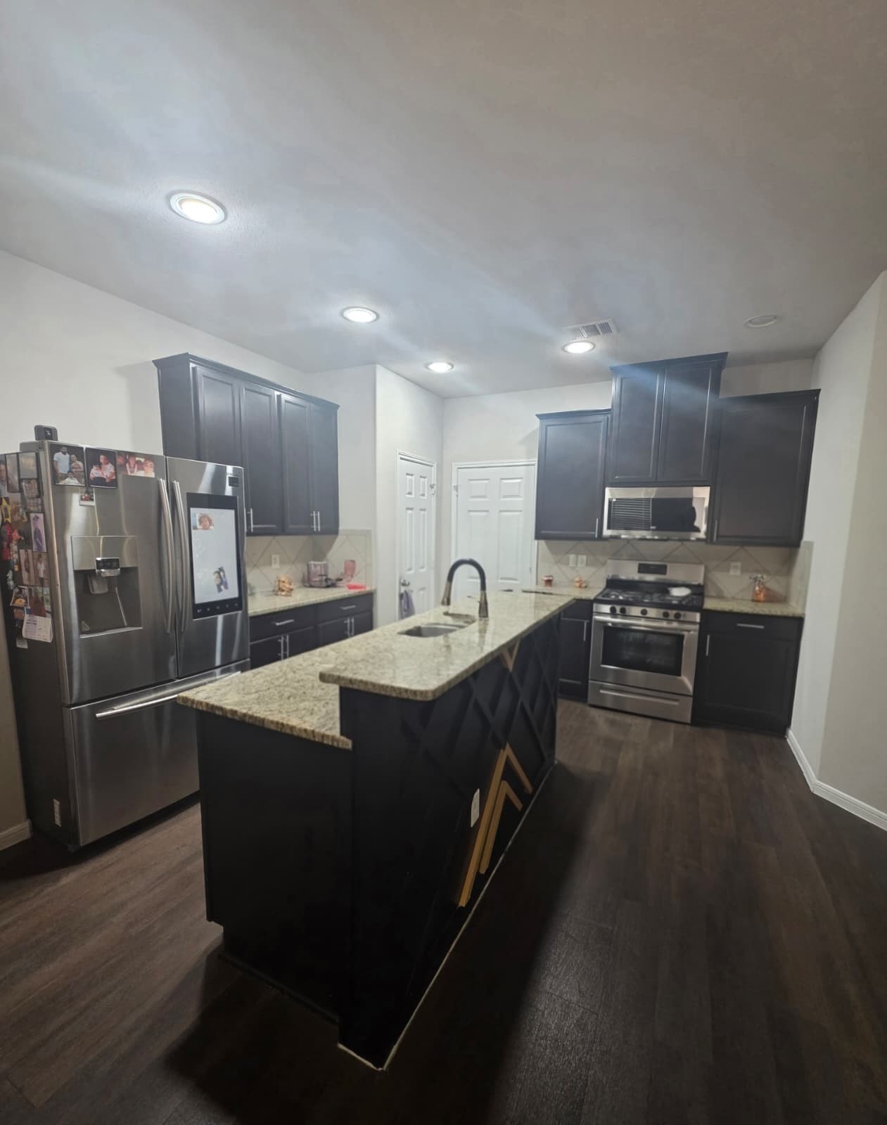 14855 Cardiff Cliff Lane Property Photo 8